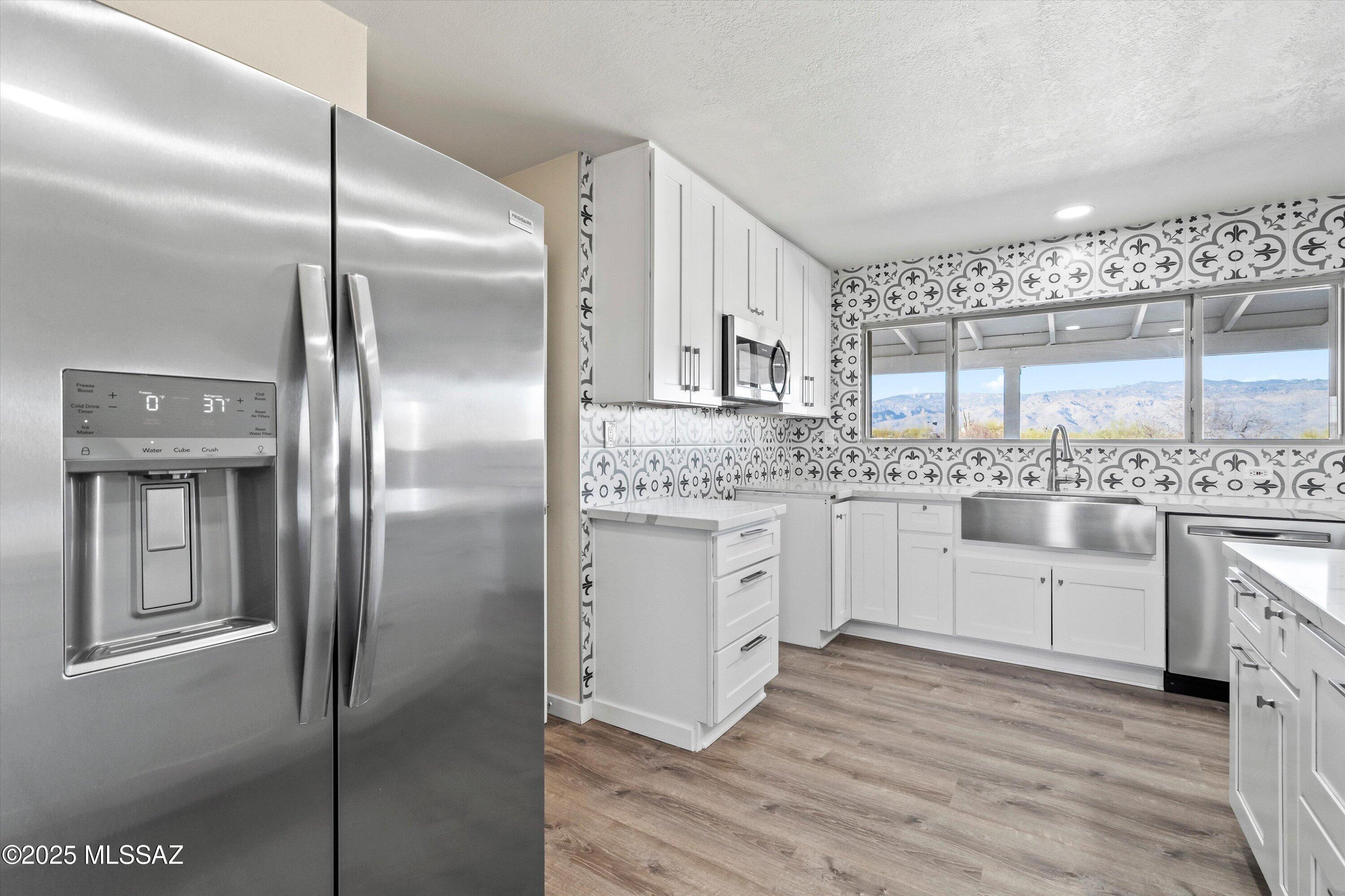 11551 E Timrod Street