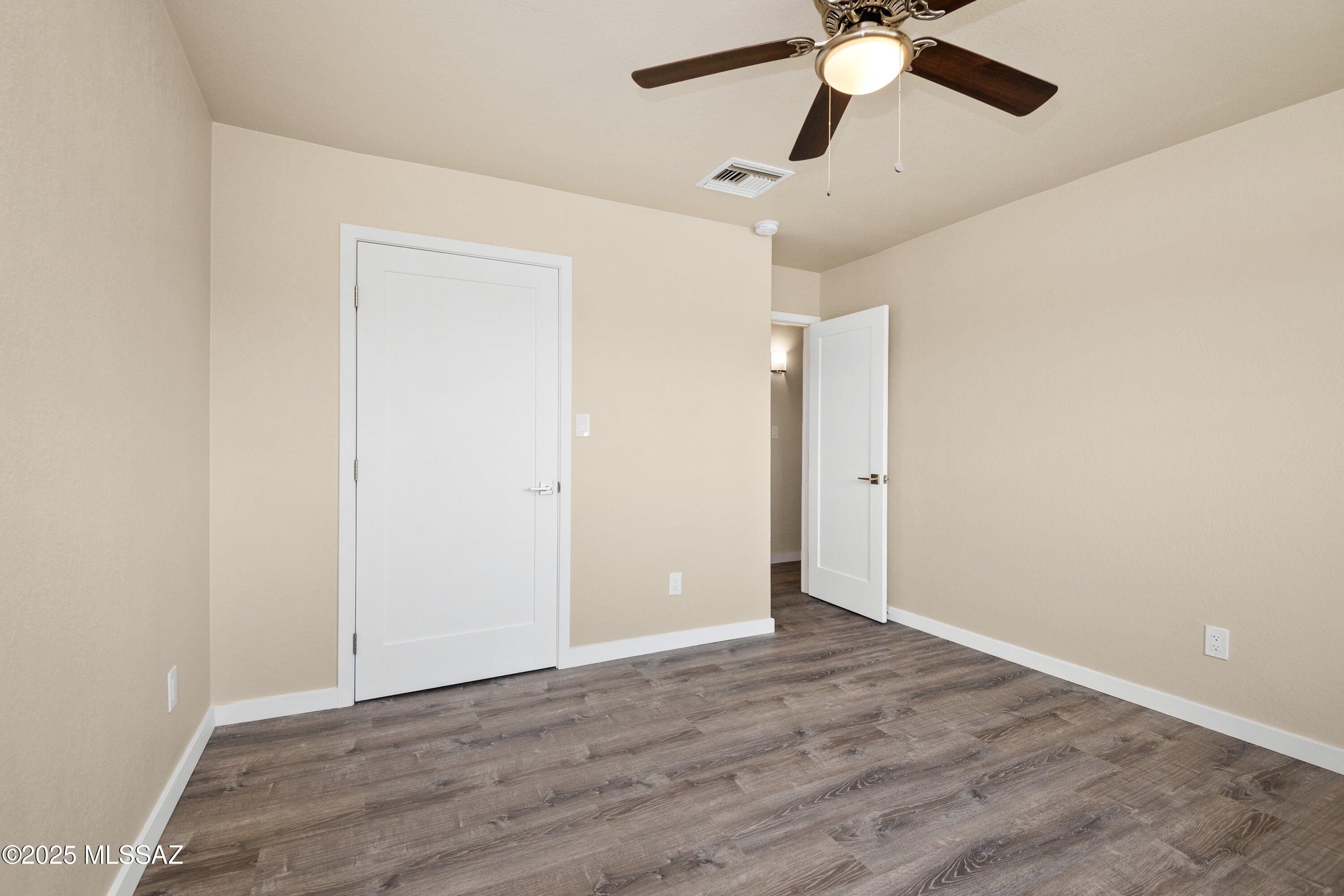 11551 E Timrod Street