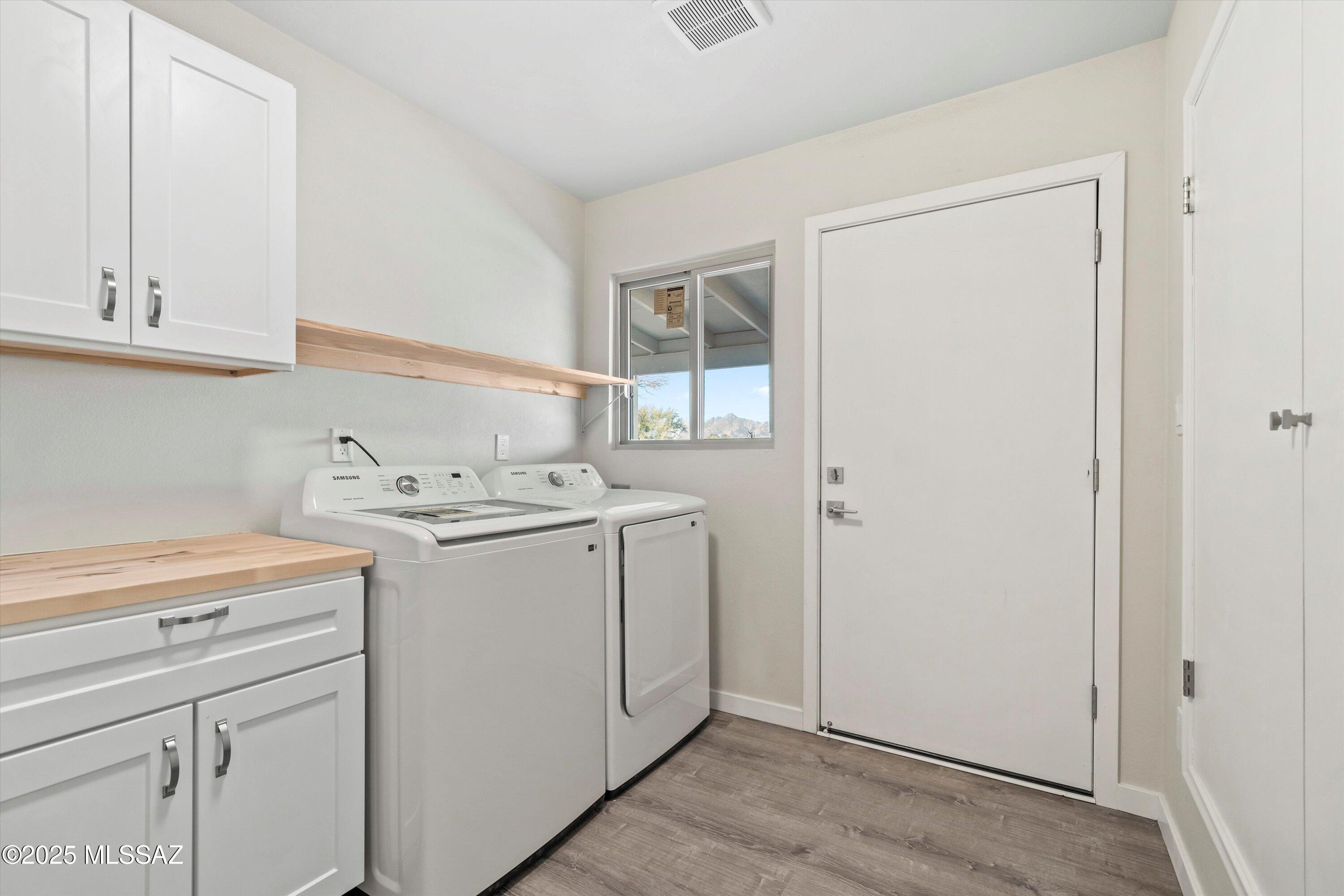 11551 E Timrod Street