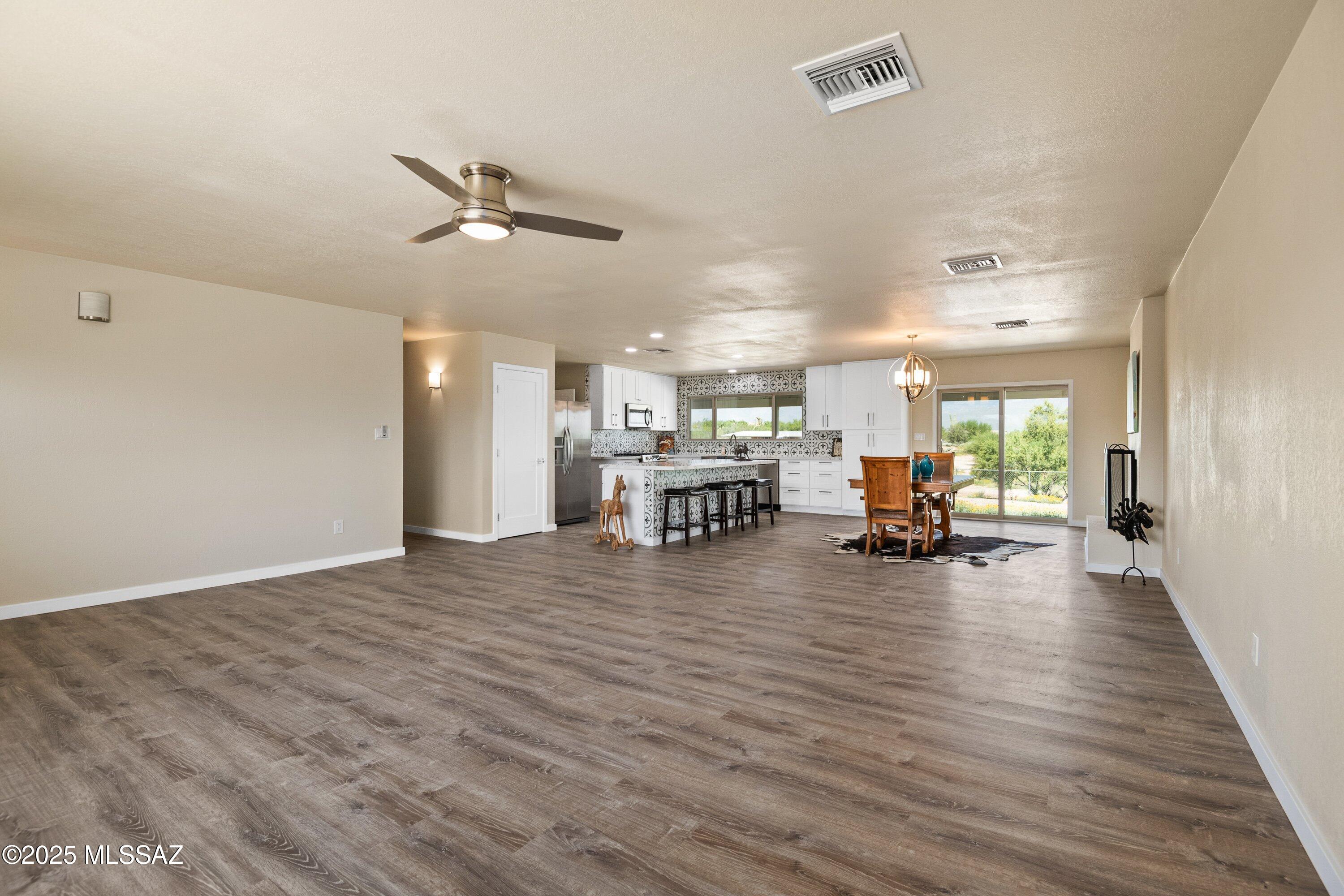 11551 E Timrod Street