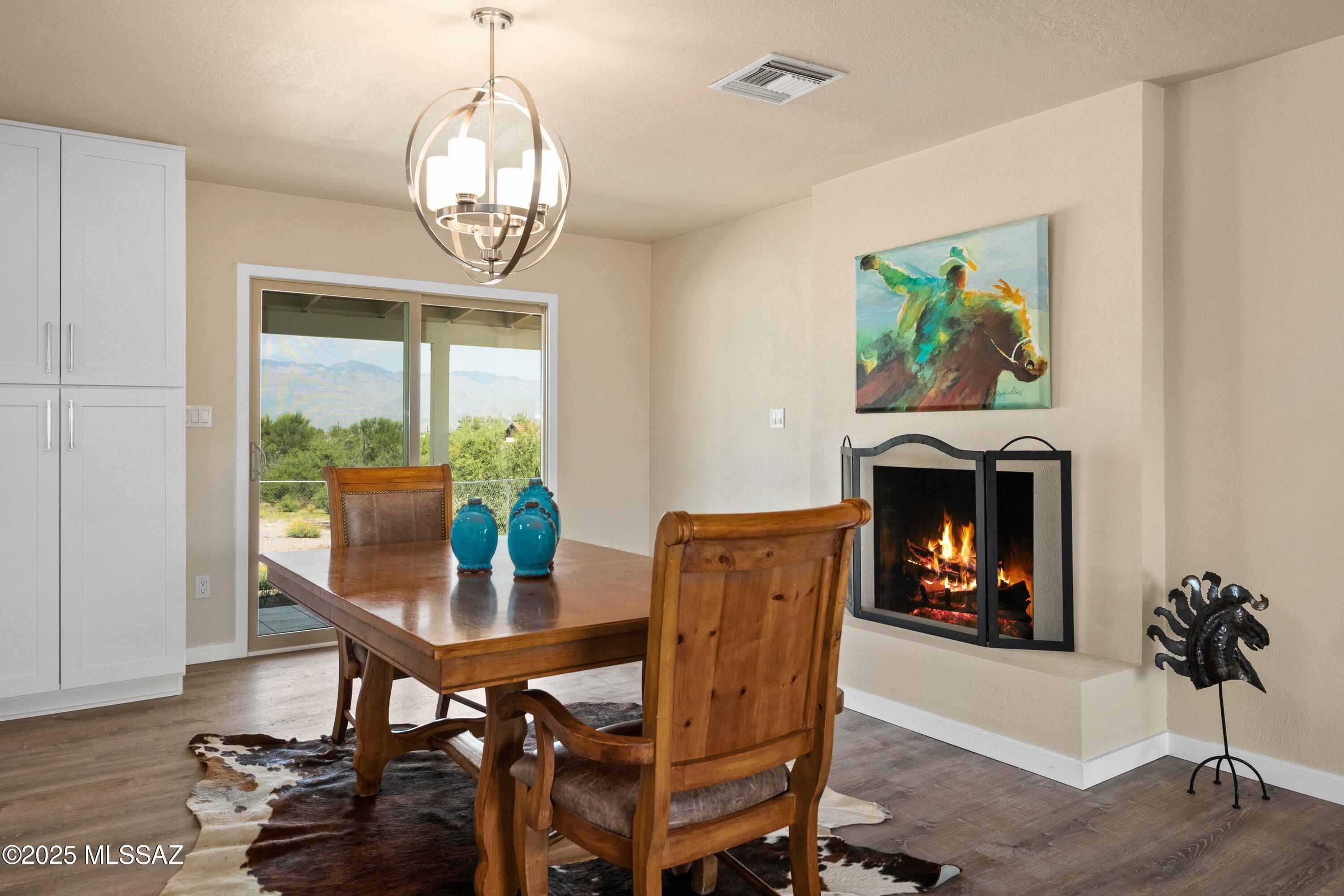 11551 E Timrod Street