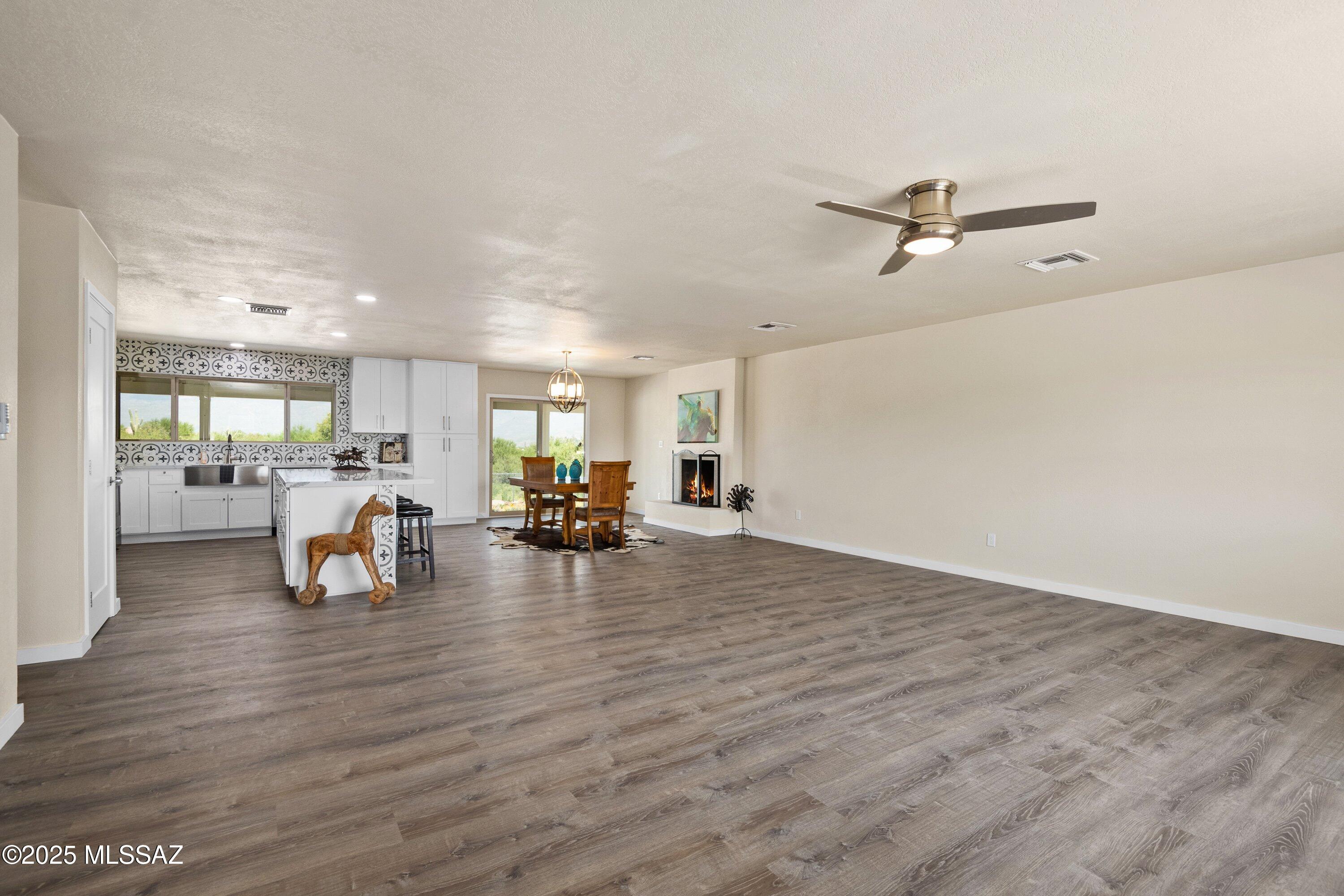 11551 E Timrod Street