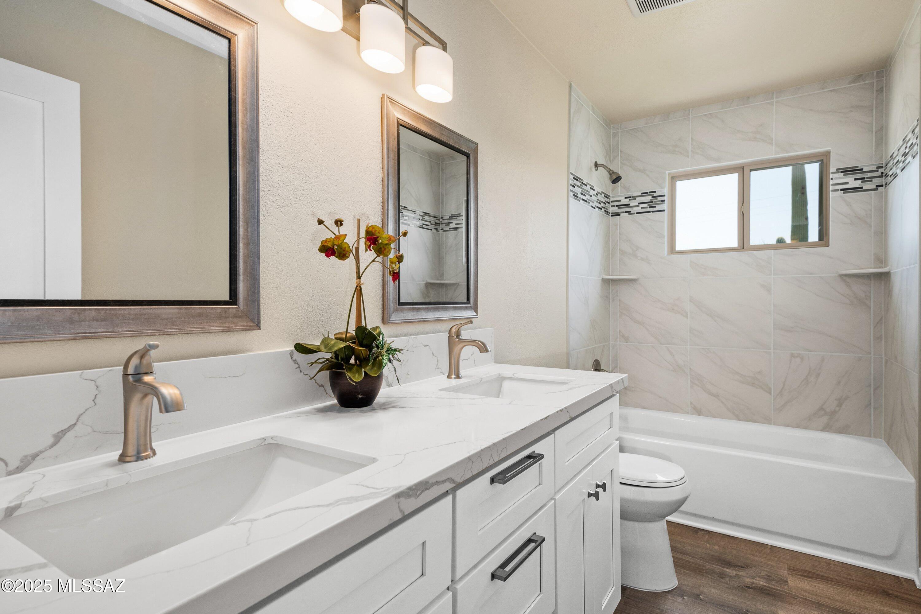 11551 E Timrod Street