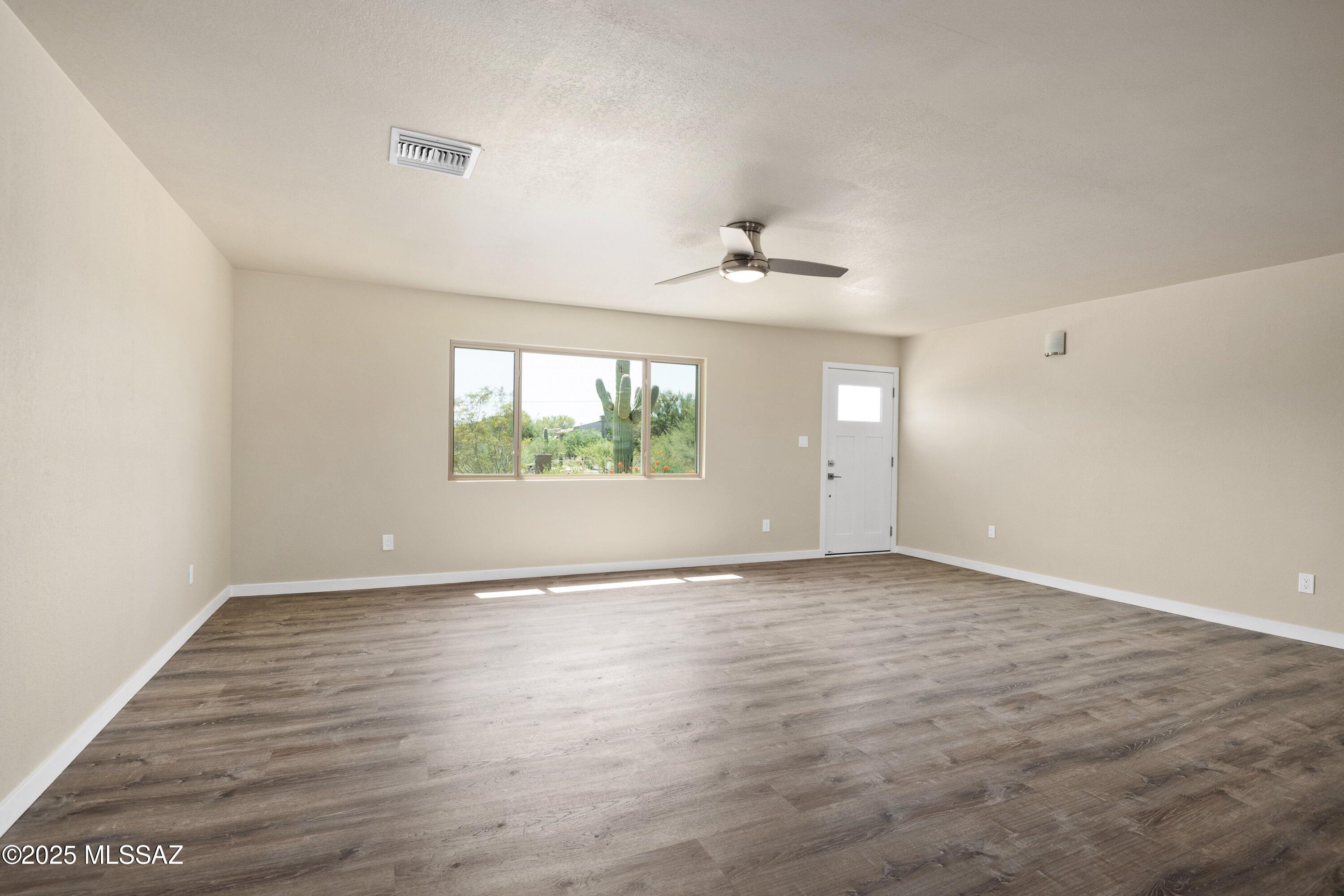 11551 E Timrod Street