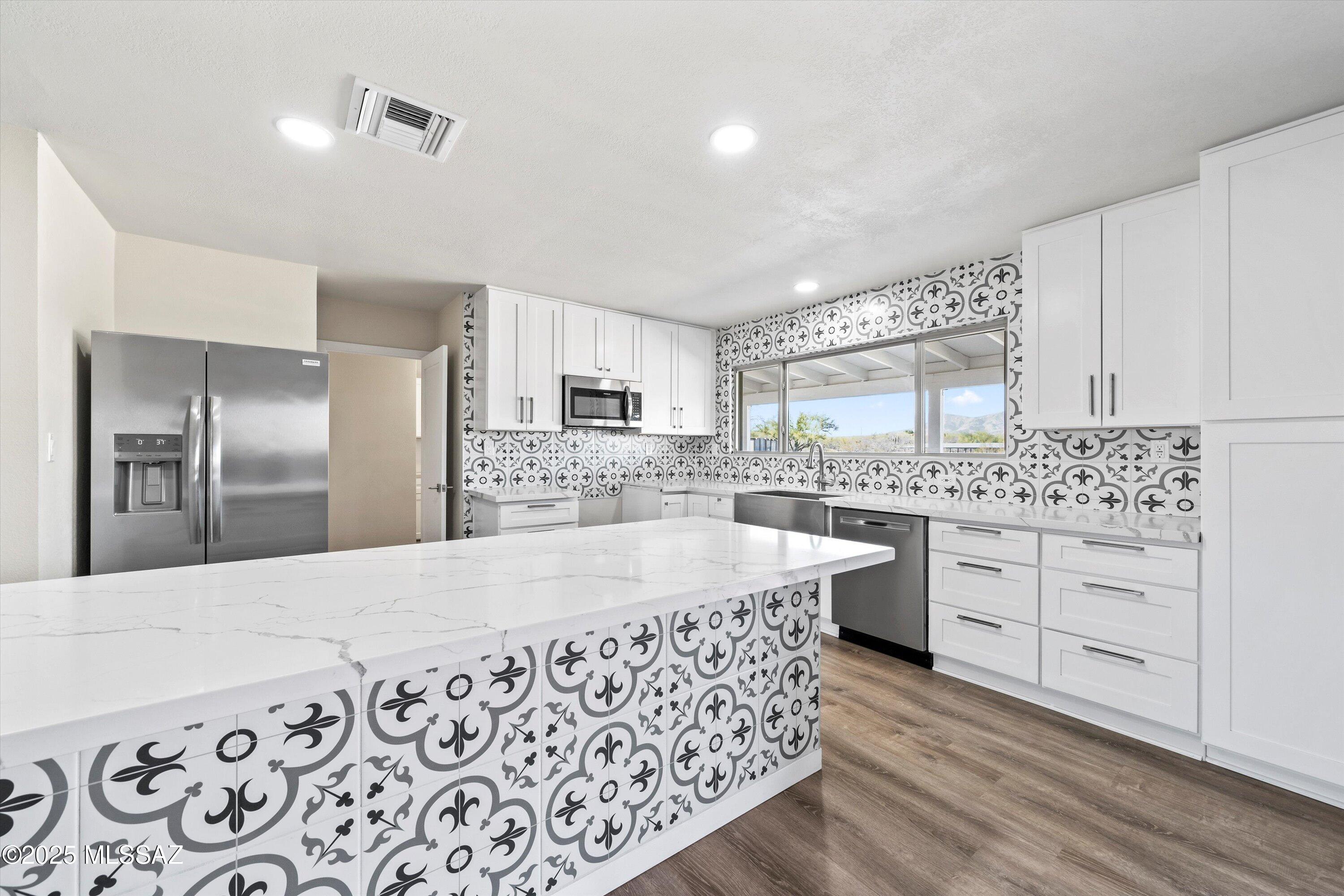 11551 E Timrod Street