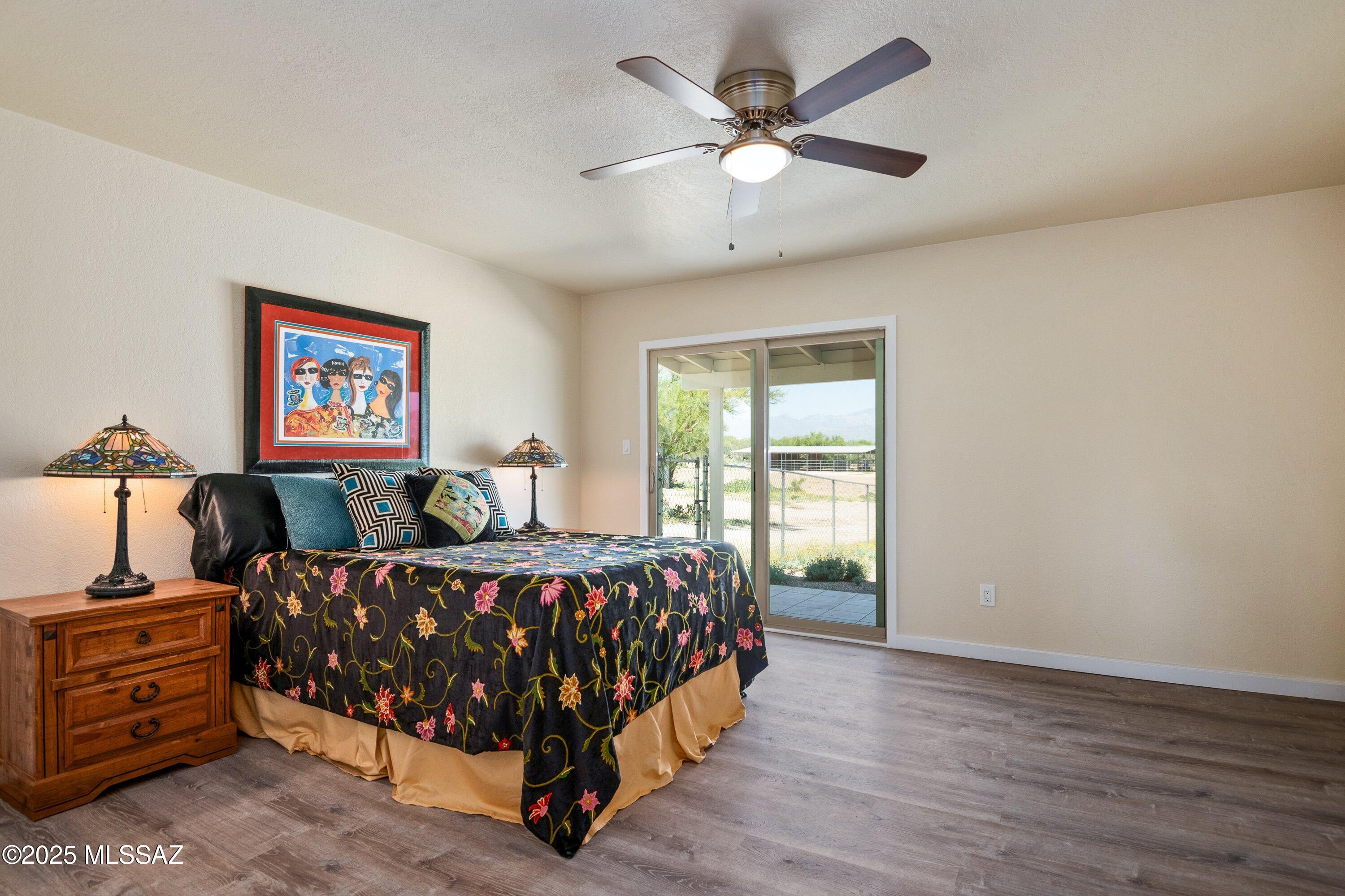 11551 E Timrod Street