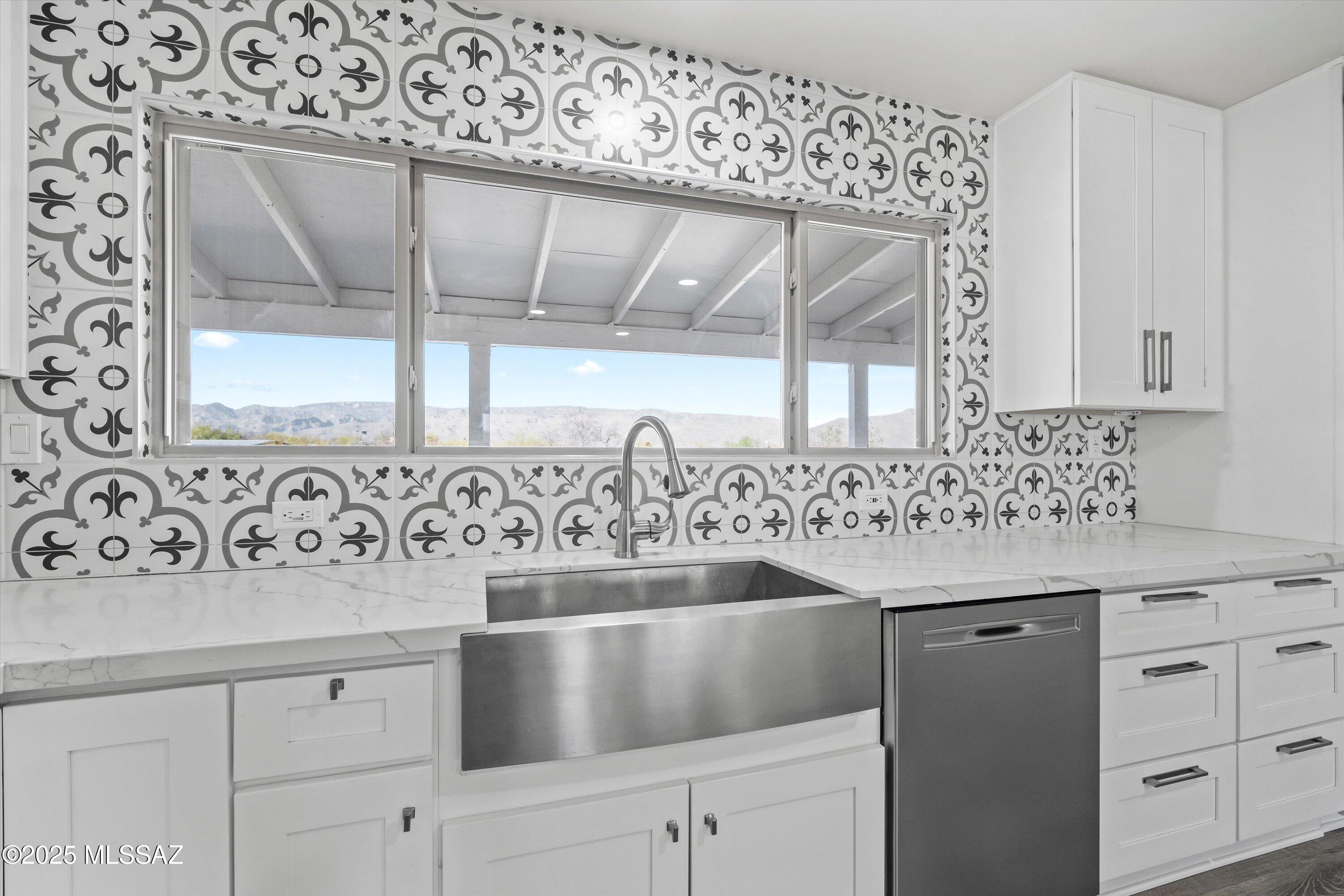 11551 E Timrod Street