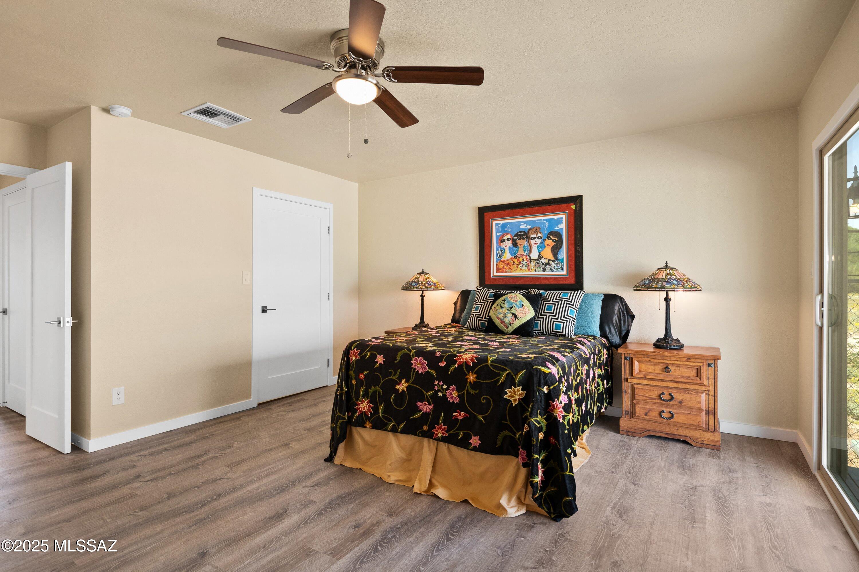 11551 E Timrod Street