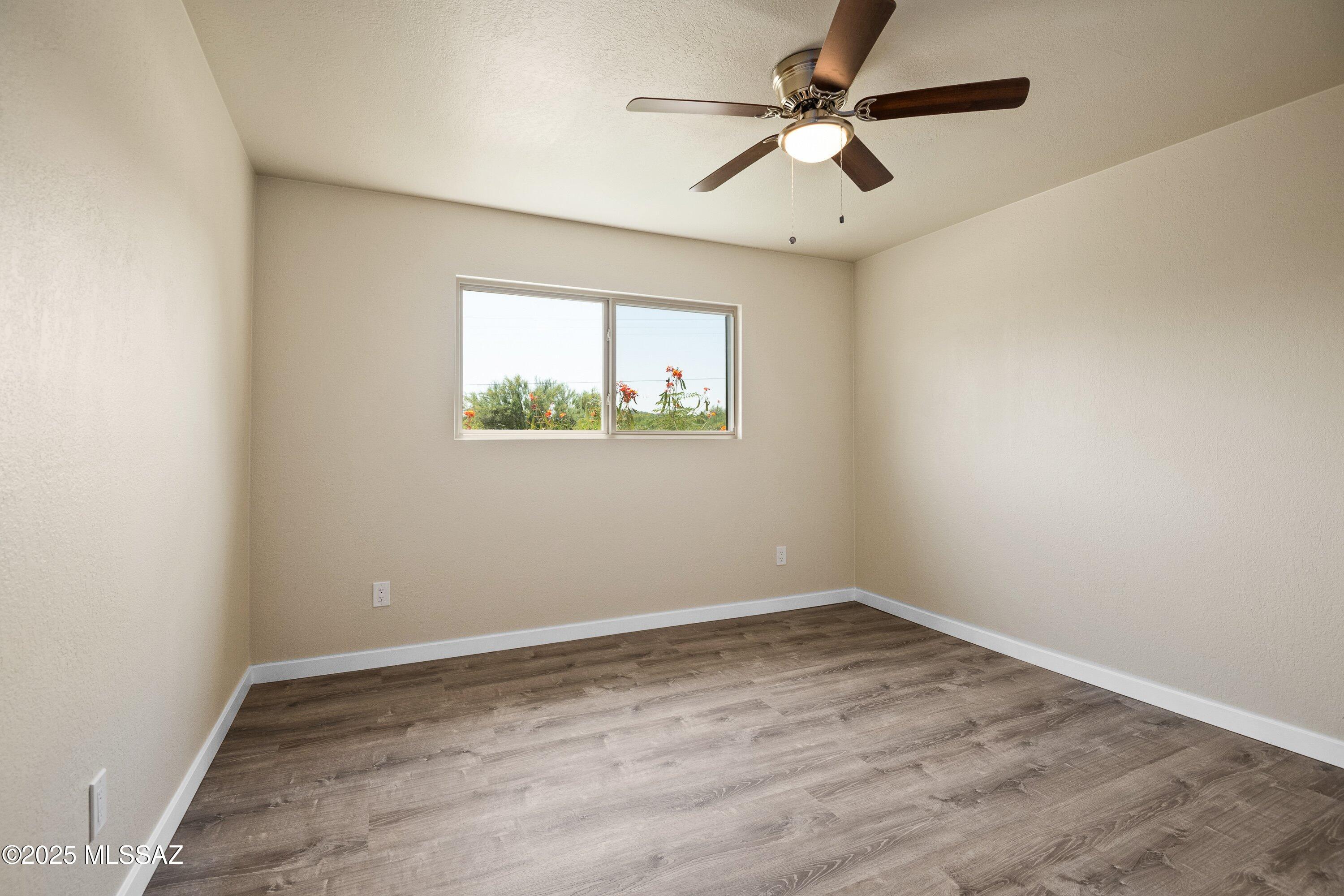 11551 E Timrod Street