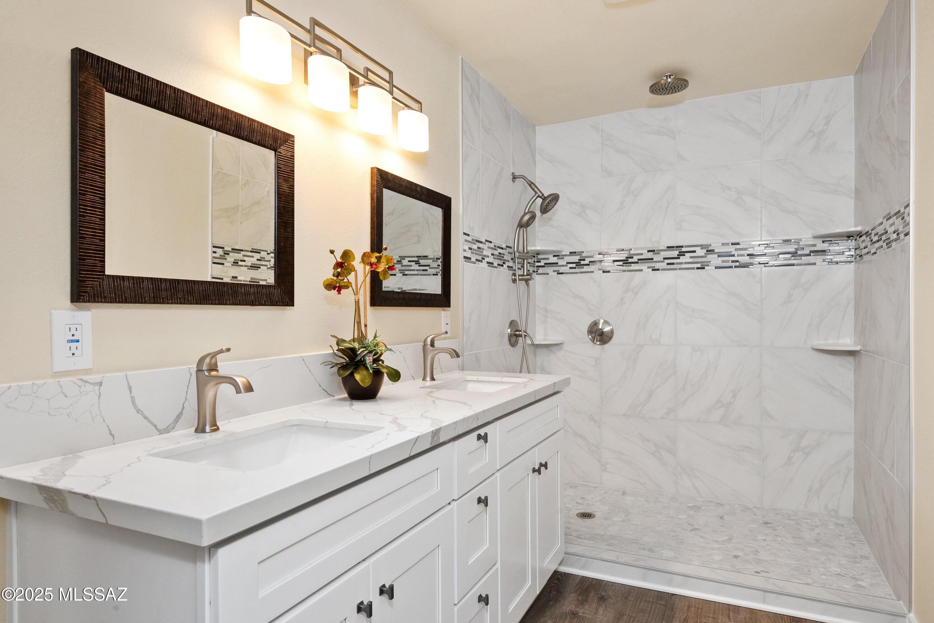 11551 E Timrod Street