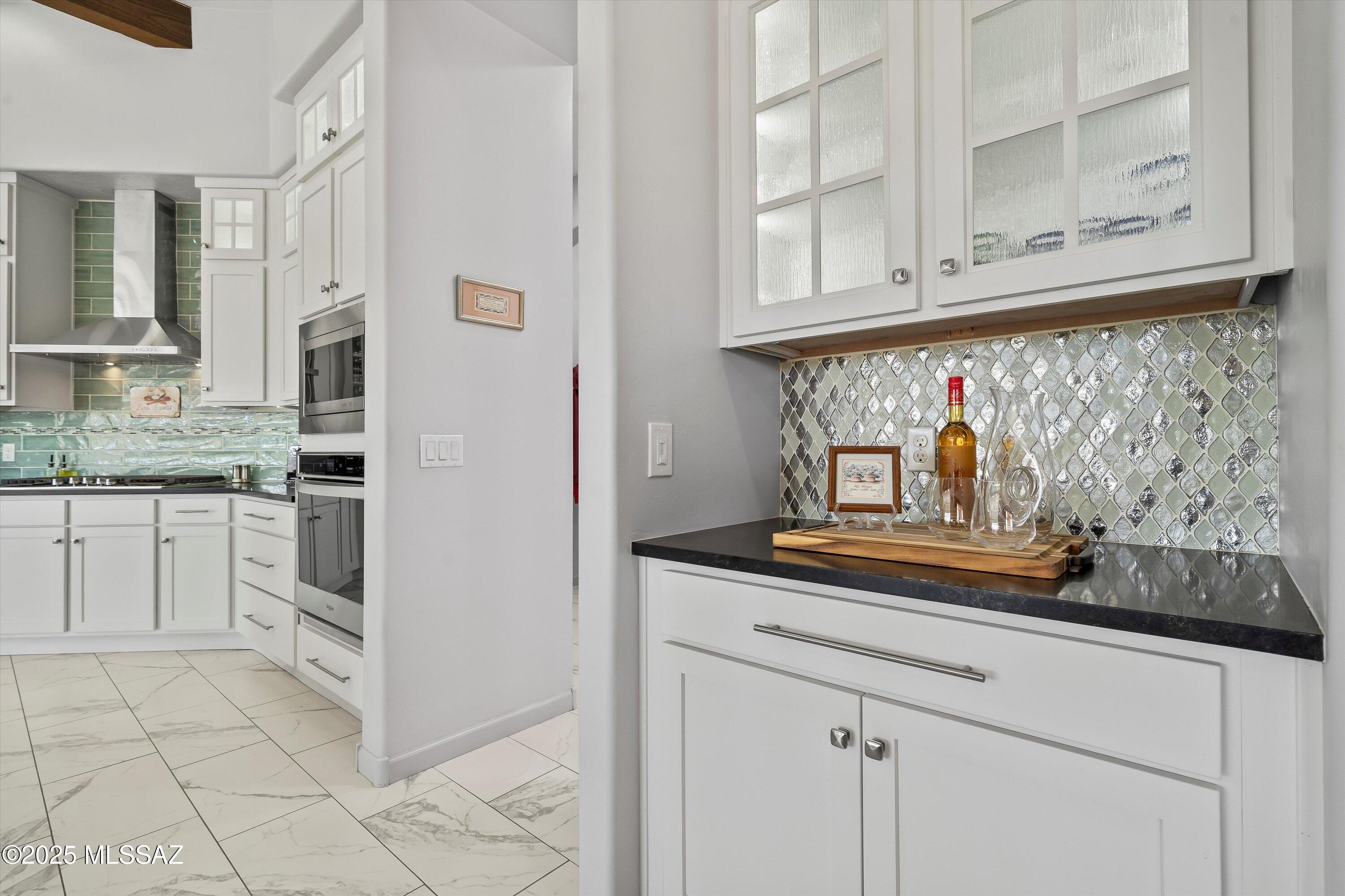 15651 E Wandering Creek Place