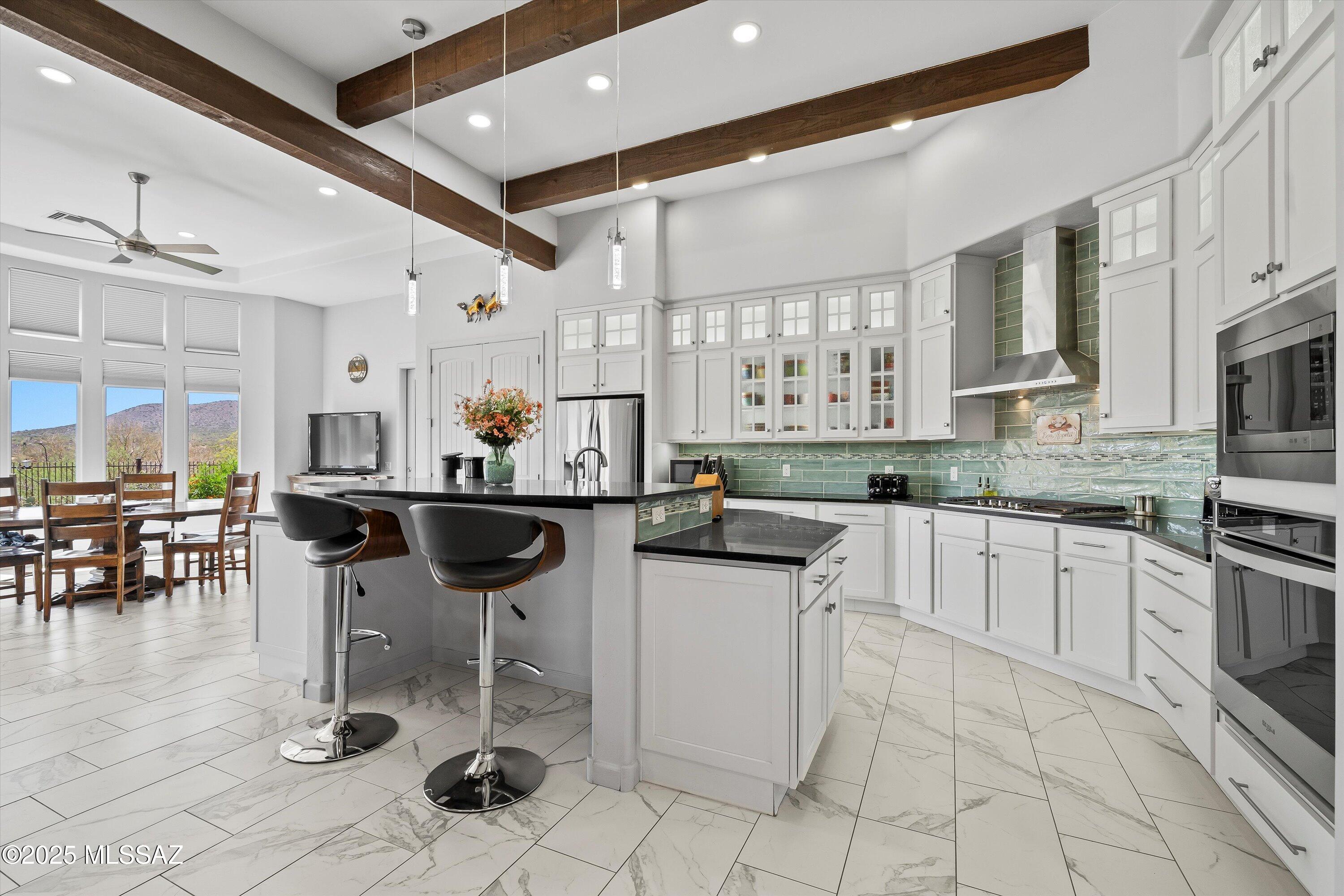 15651 E Wandering Creek Place