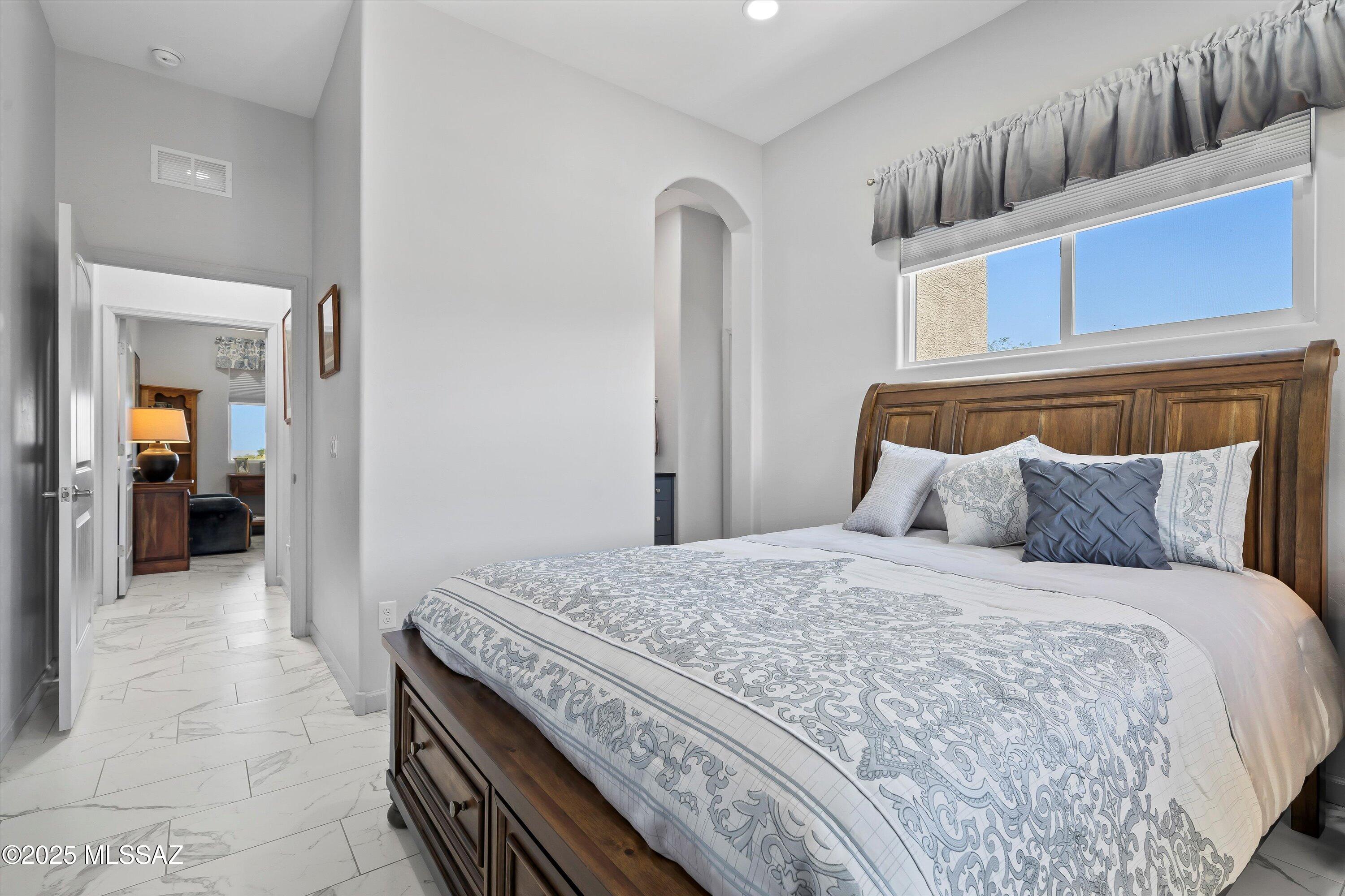 15651 E Wandering Creek Place