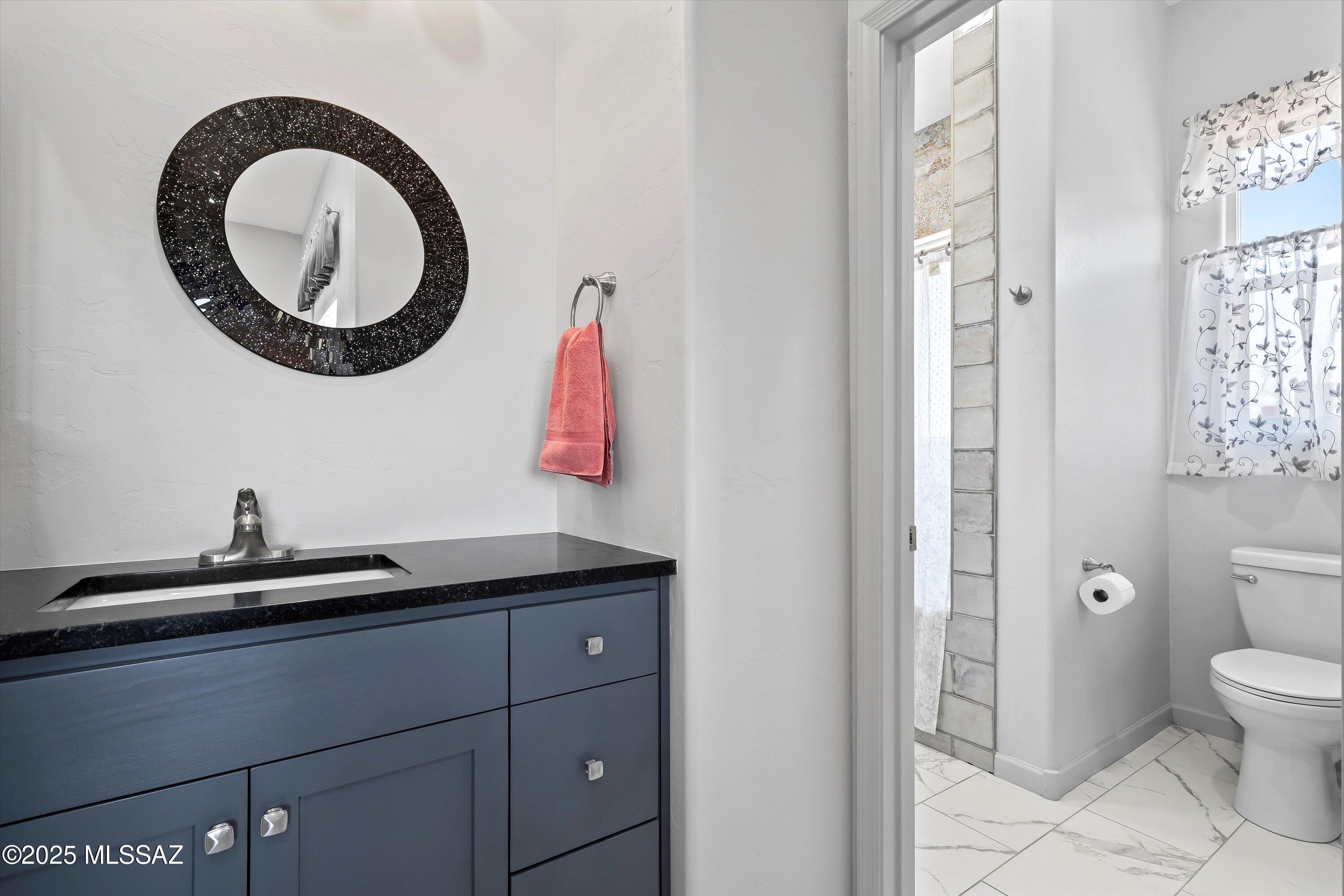 15651 E Wandering Creek Place