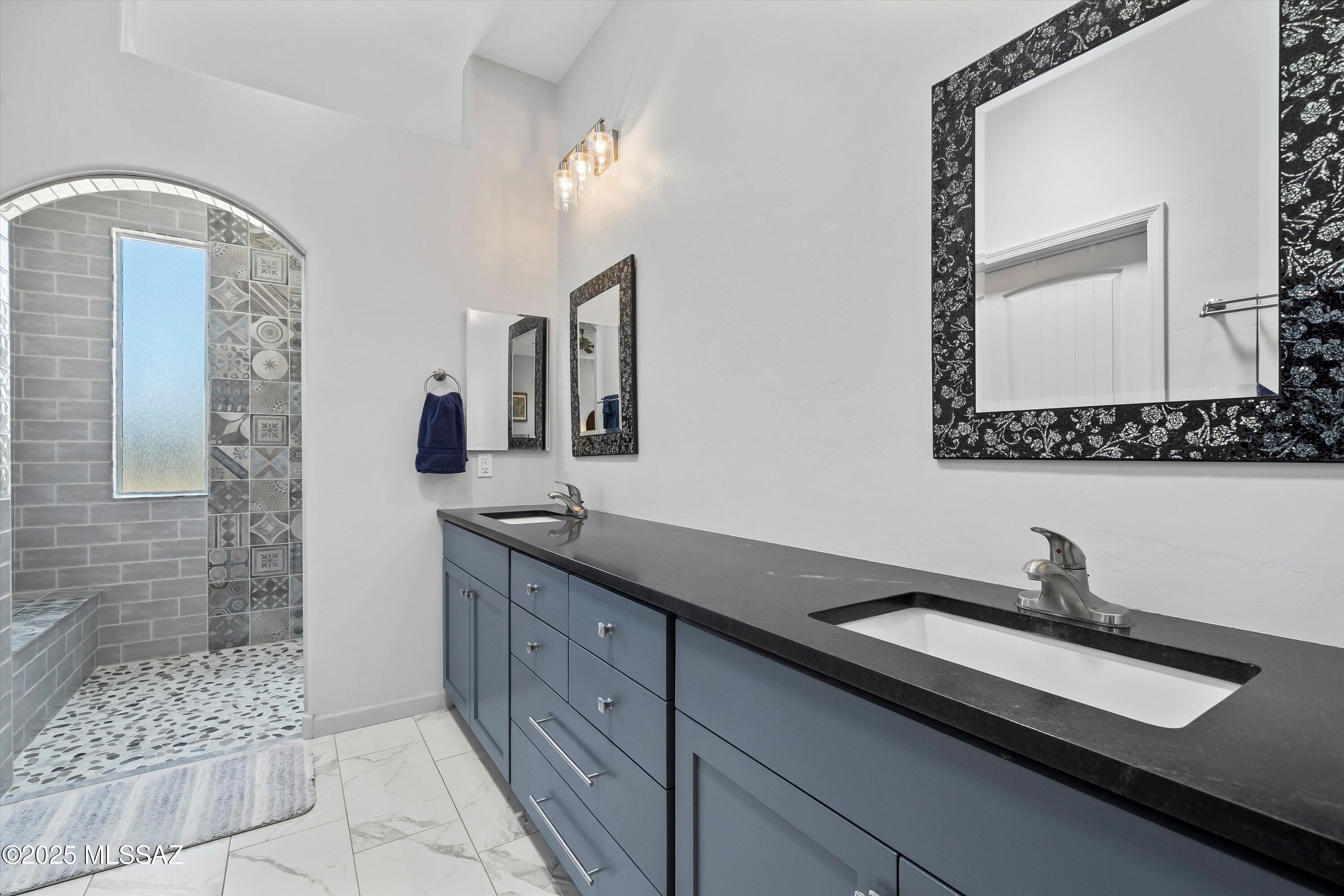 15651 E Wandering Creek Place