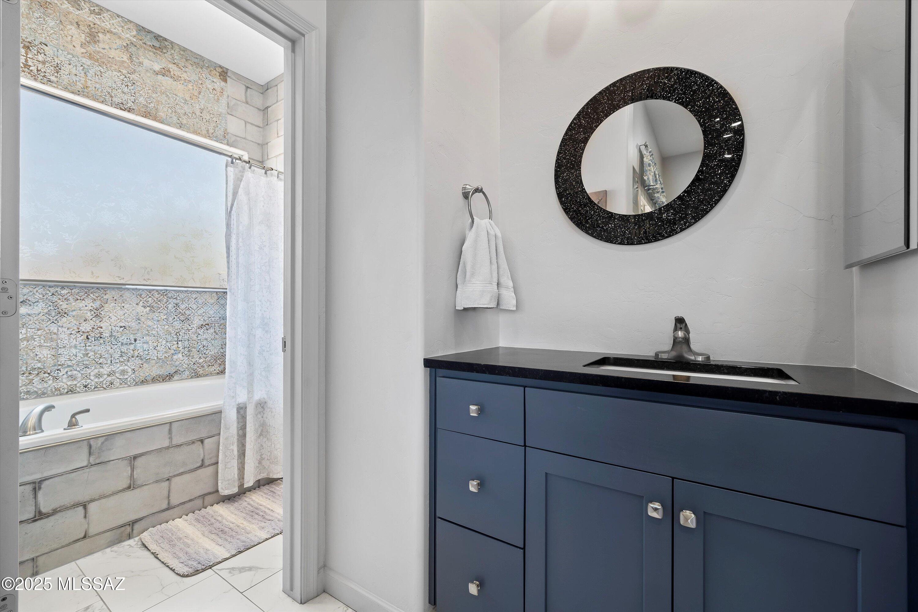 15651 E Wandering Creek Place