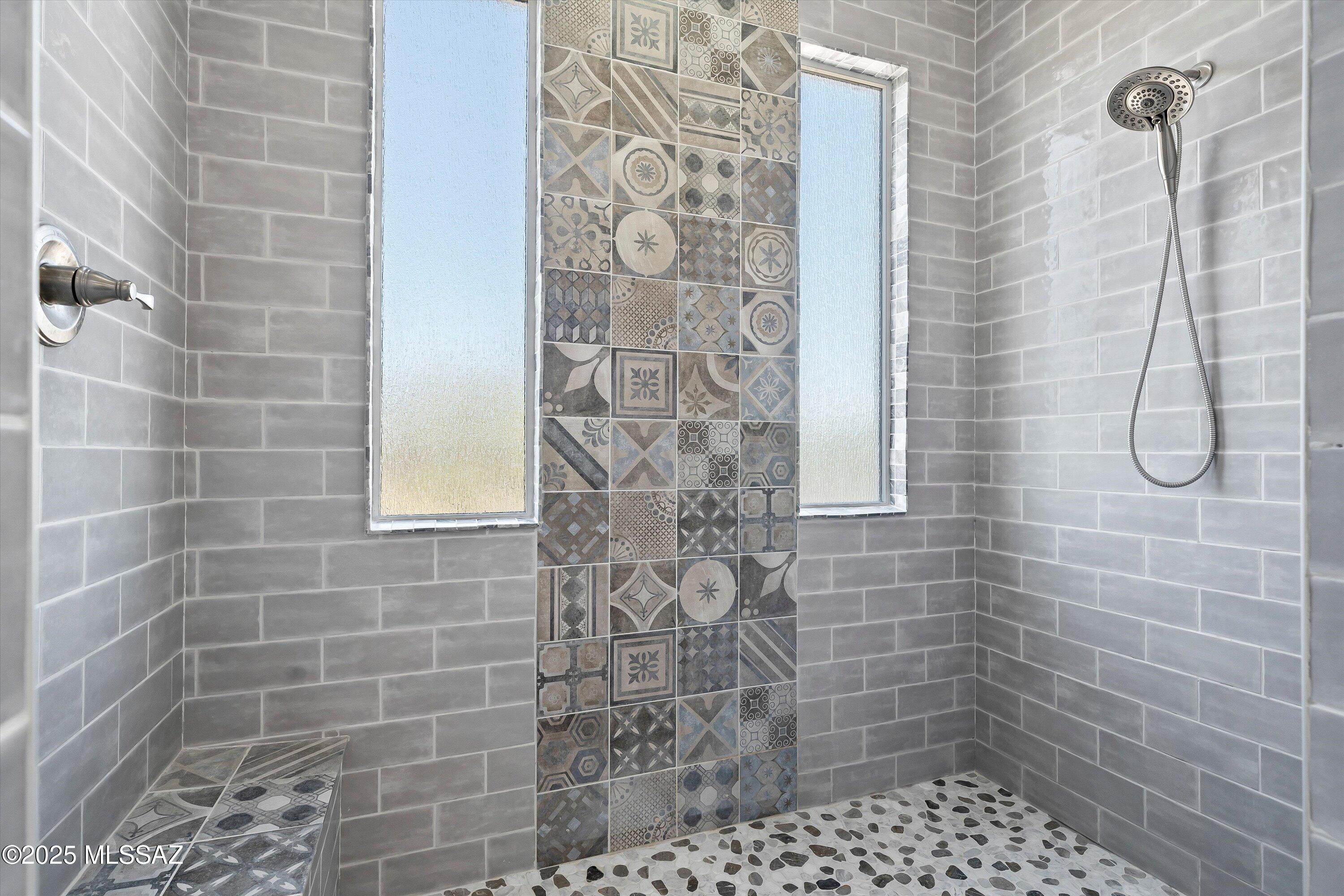 15651 E Wandering Creek Place