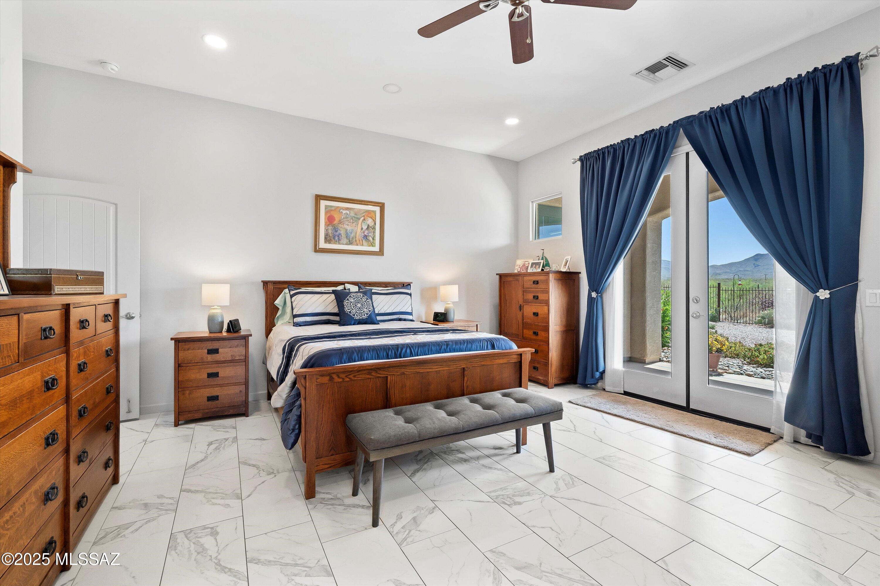 15651 E Wandering Creek Place