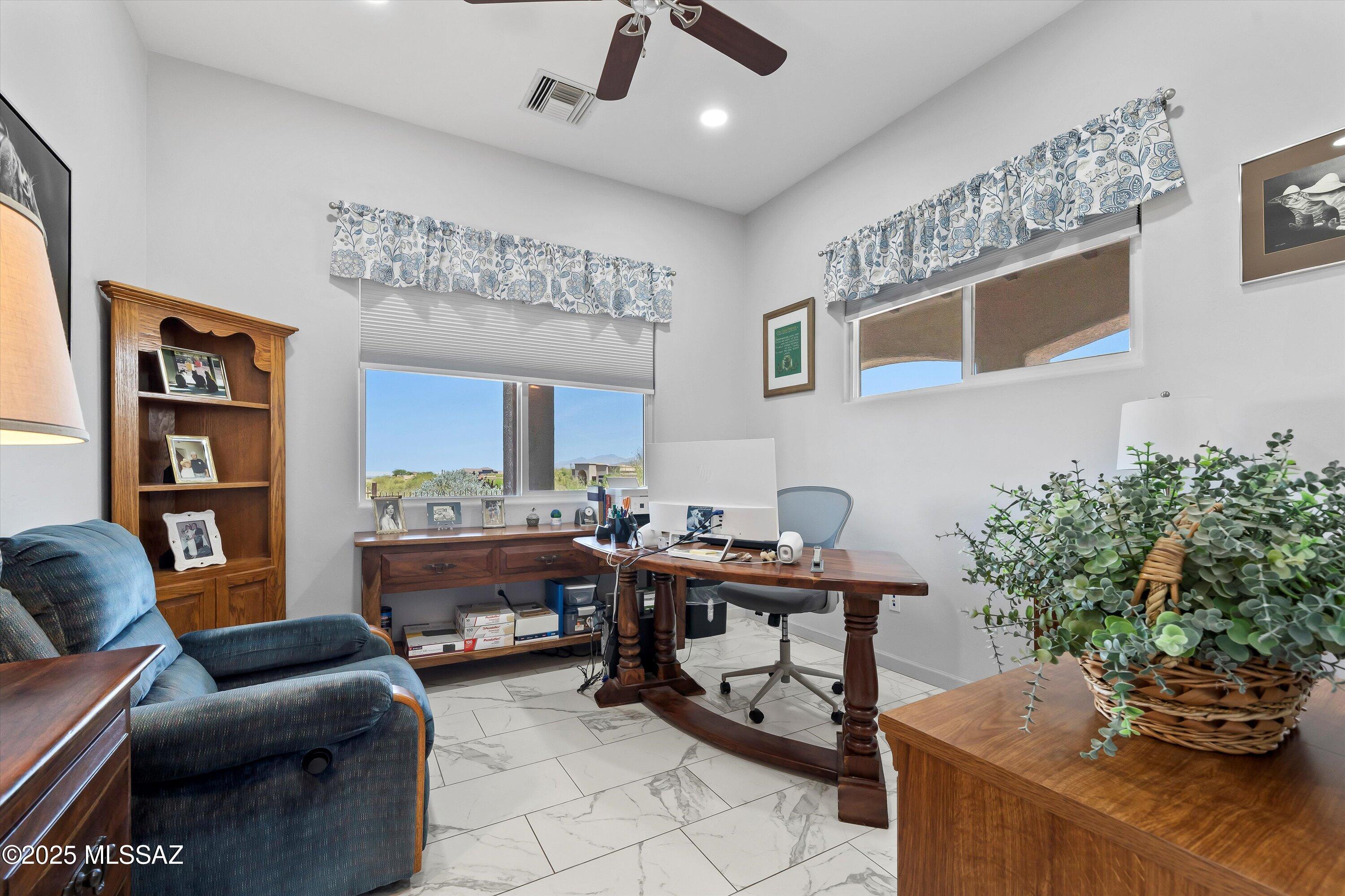 15651 E Wandering Creek Place