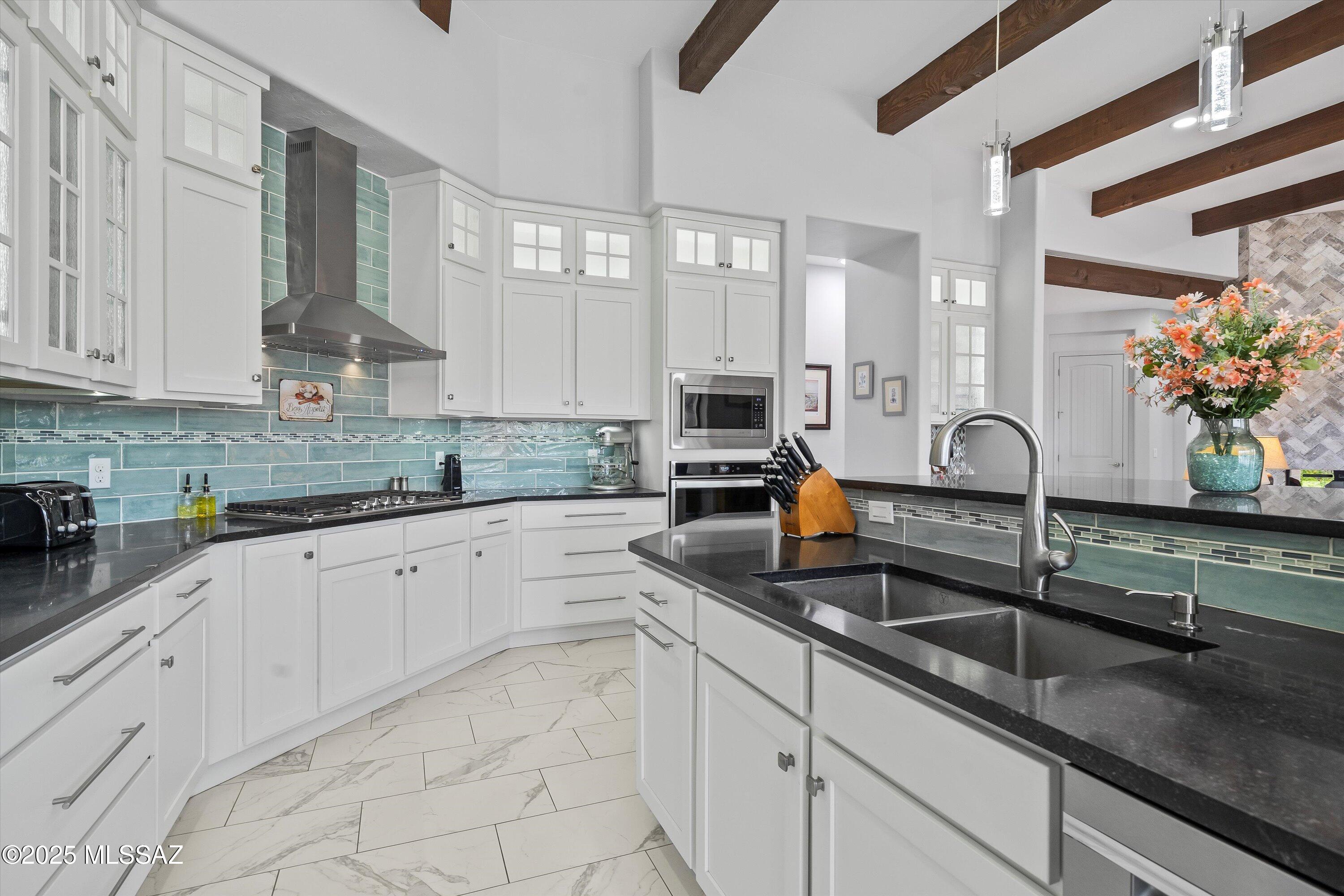 15651 E Wandering Creek Place