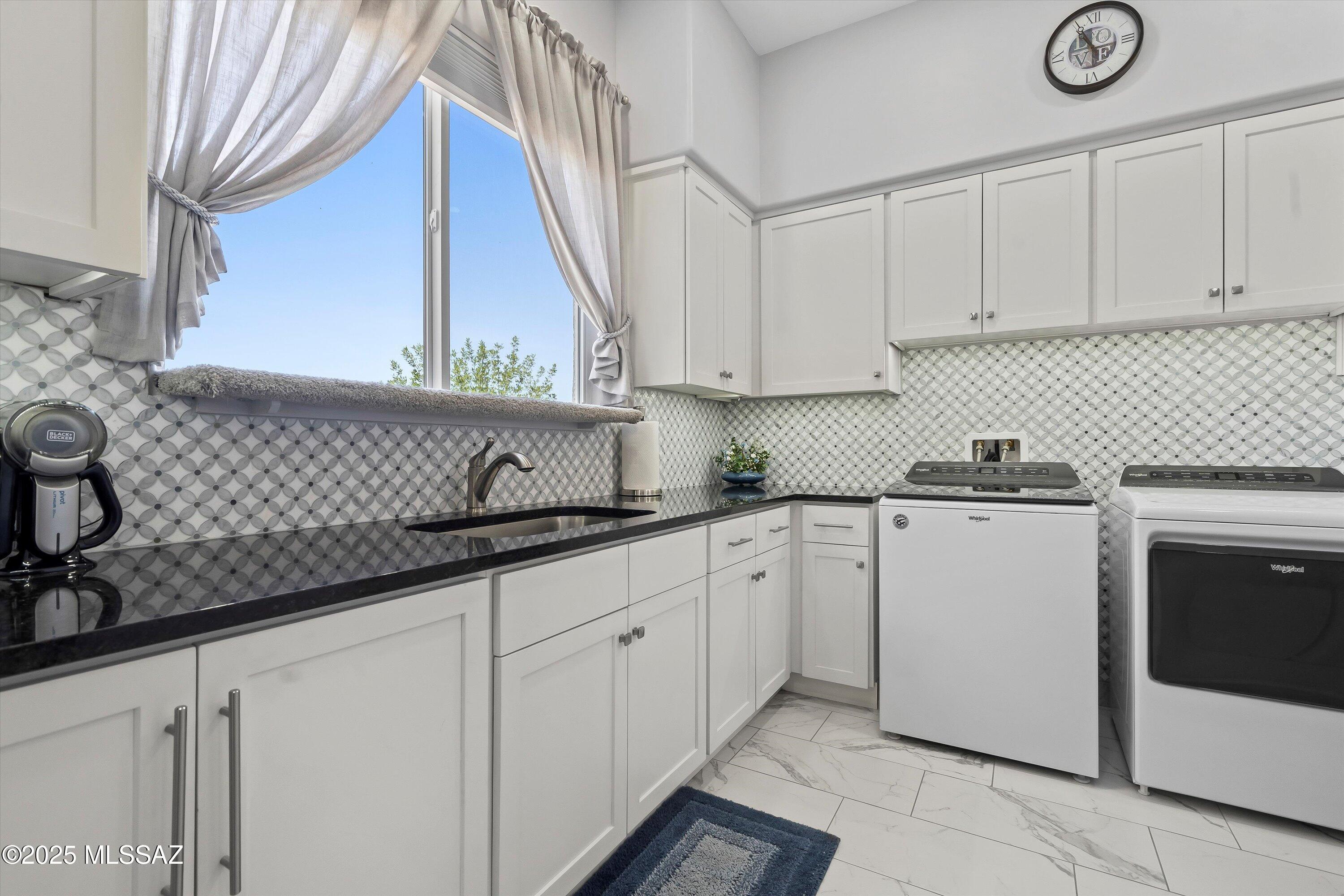 15651 E Wandering Creek Place