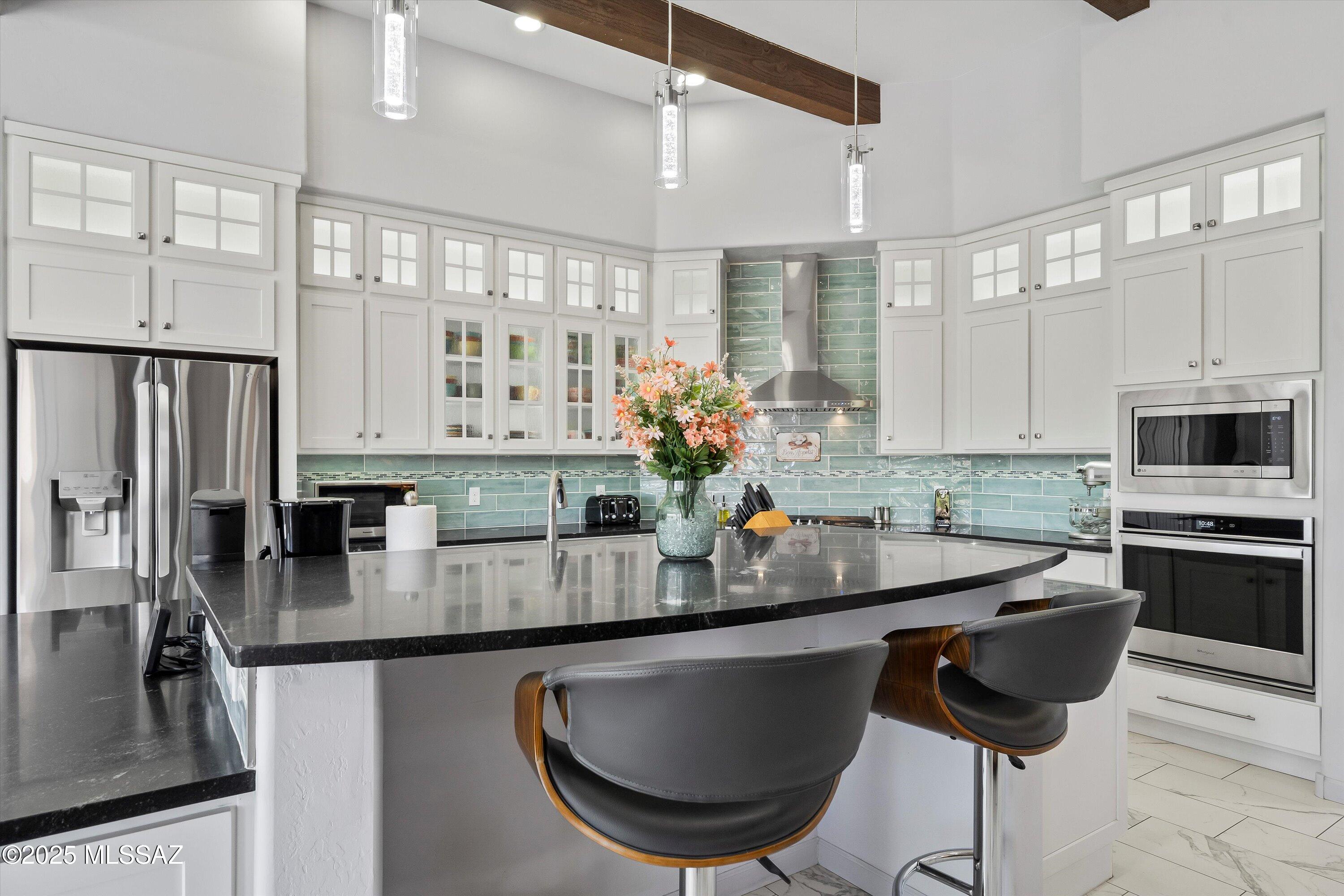 15651 E Wandering Creek Place