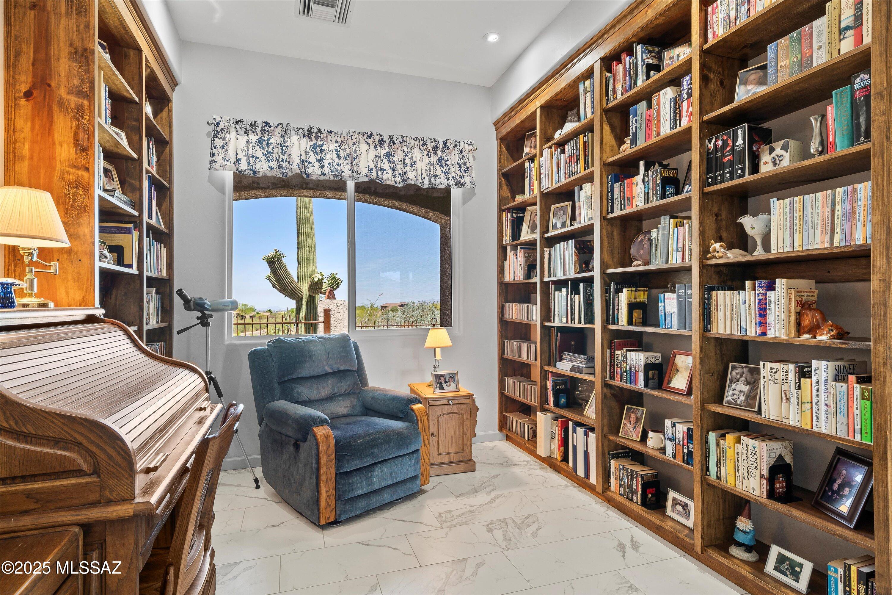 15651 E Wandering Creek Place