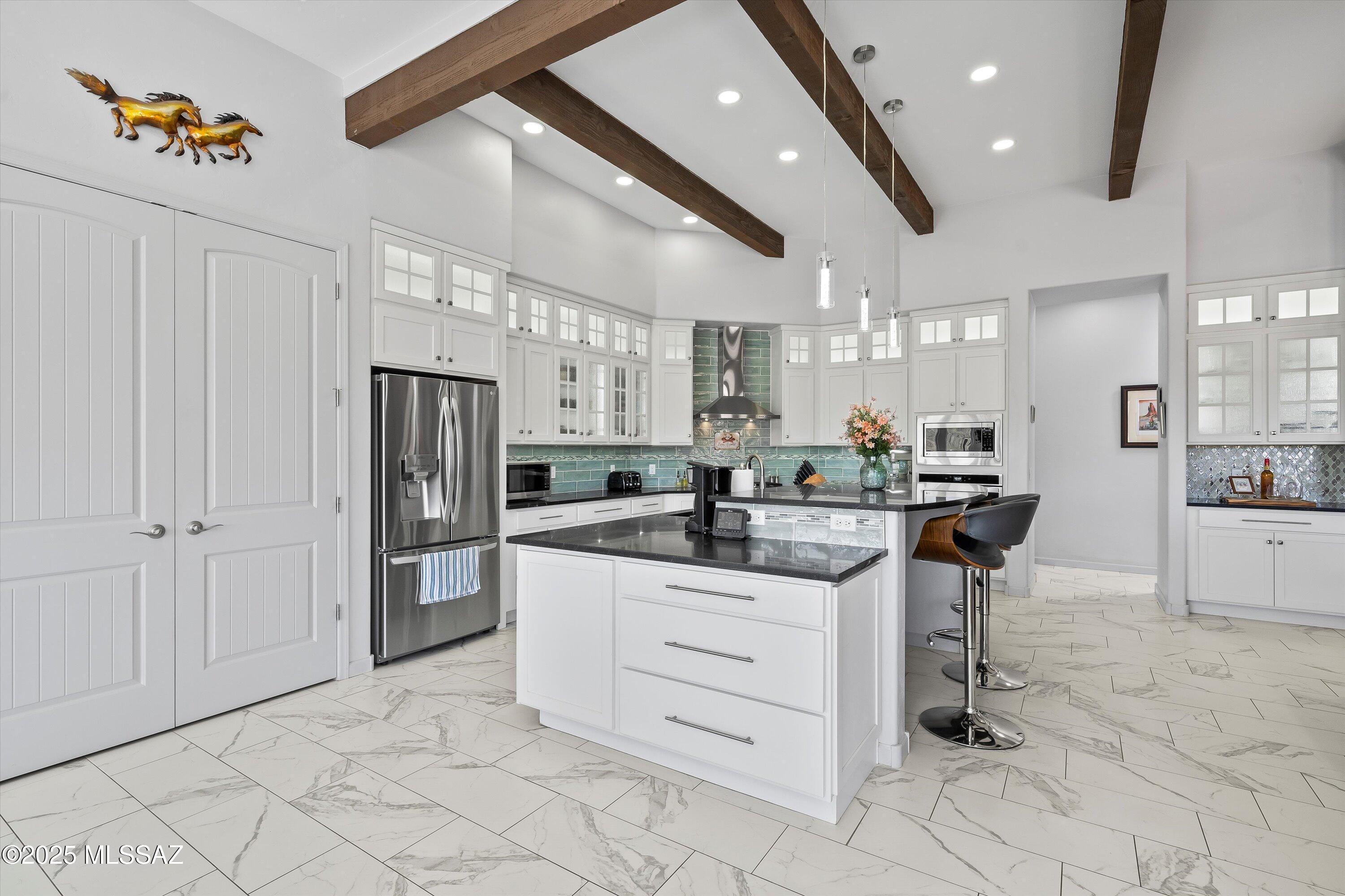 15651 E Wandering Creek Place