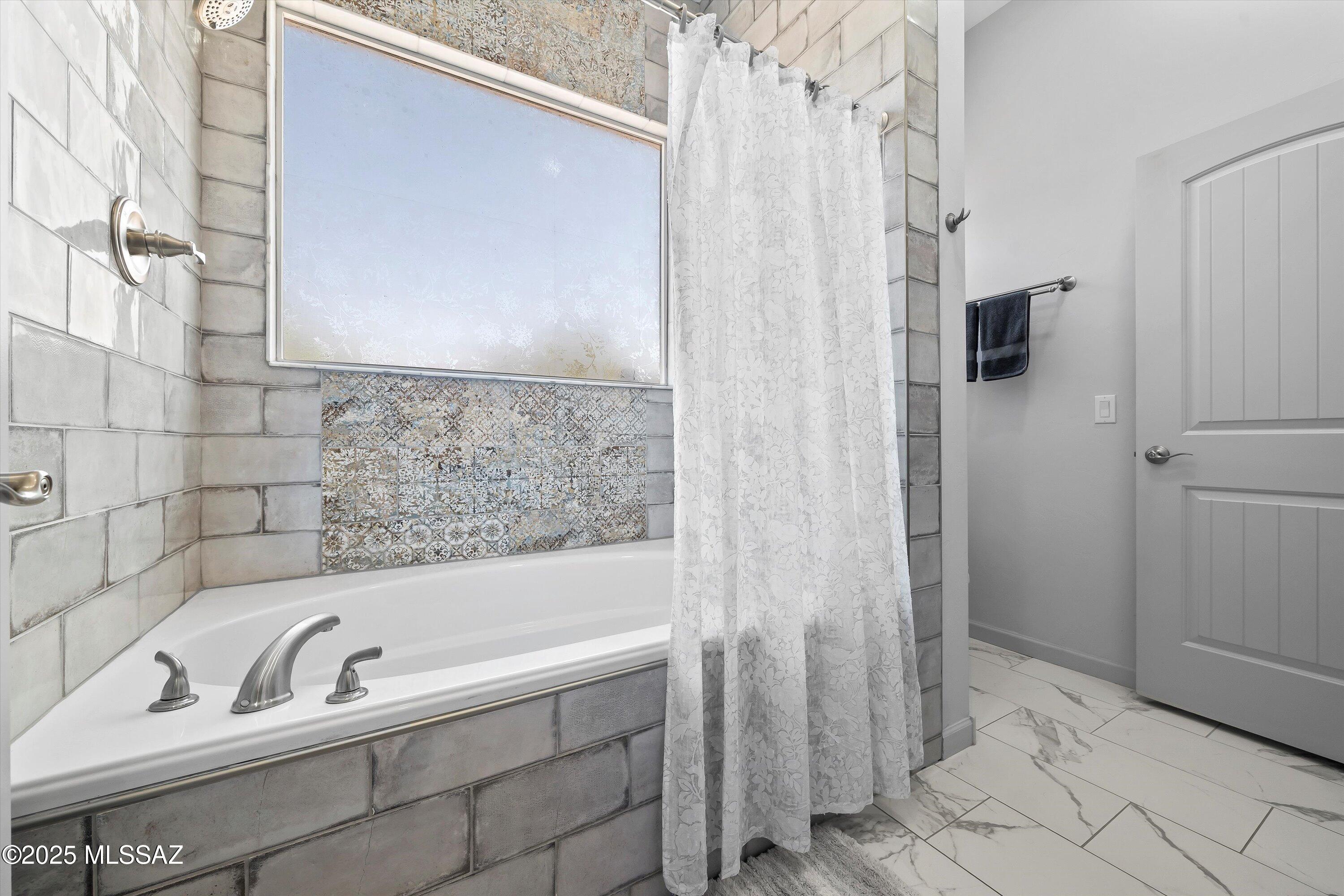 15651 E Wandering Creek Place