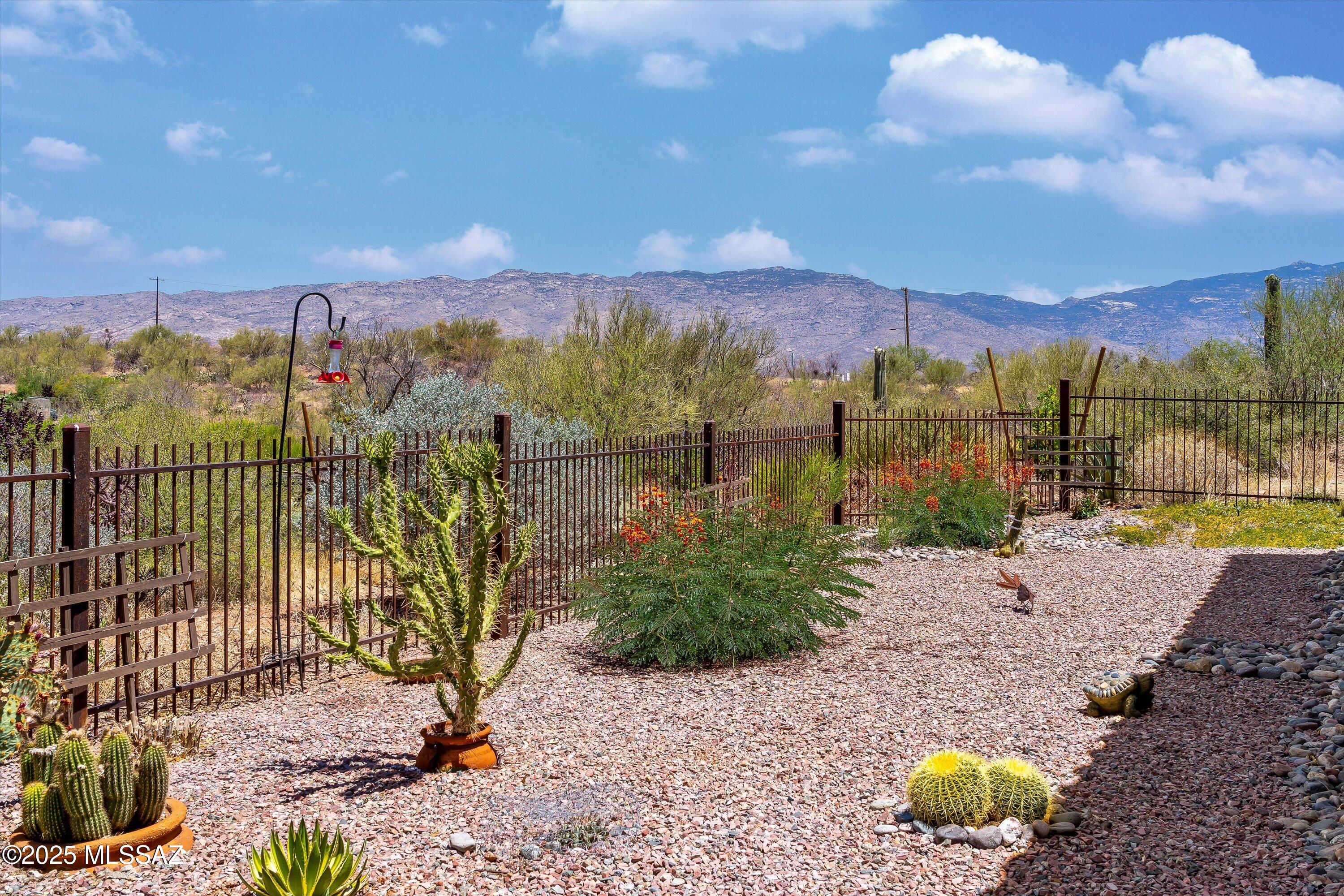 15651 E Wandering Creek Place