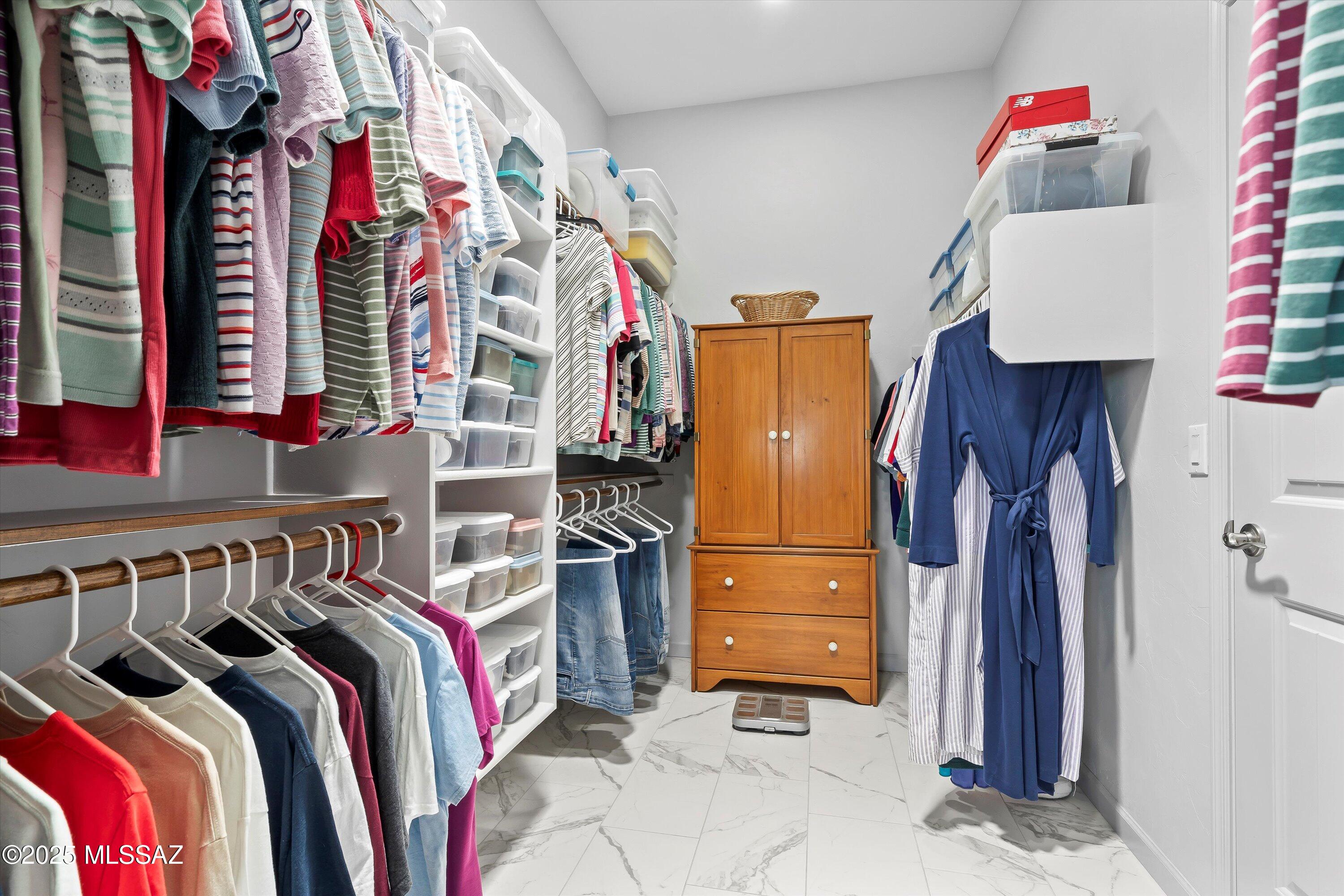 15651 E Wandering Creek Place