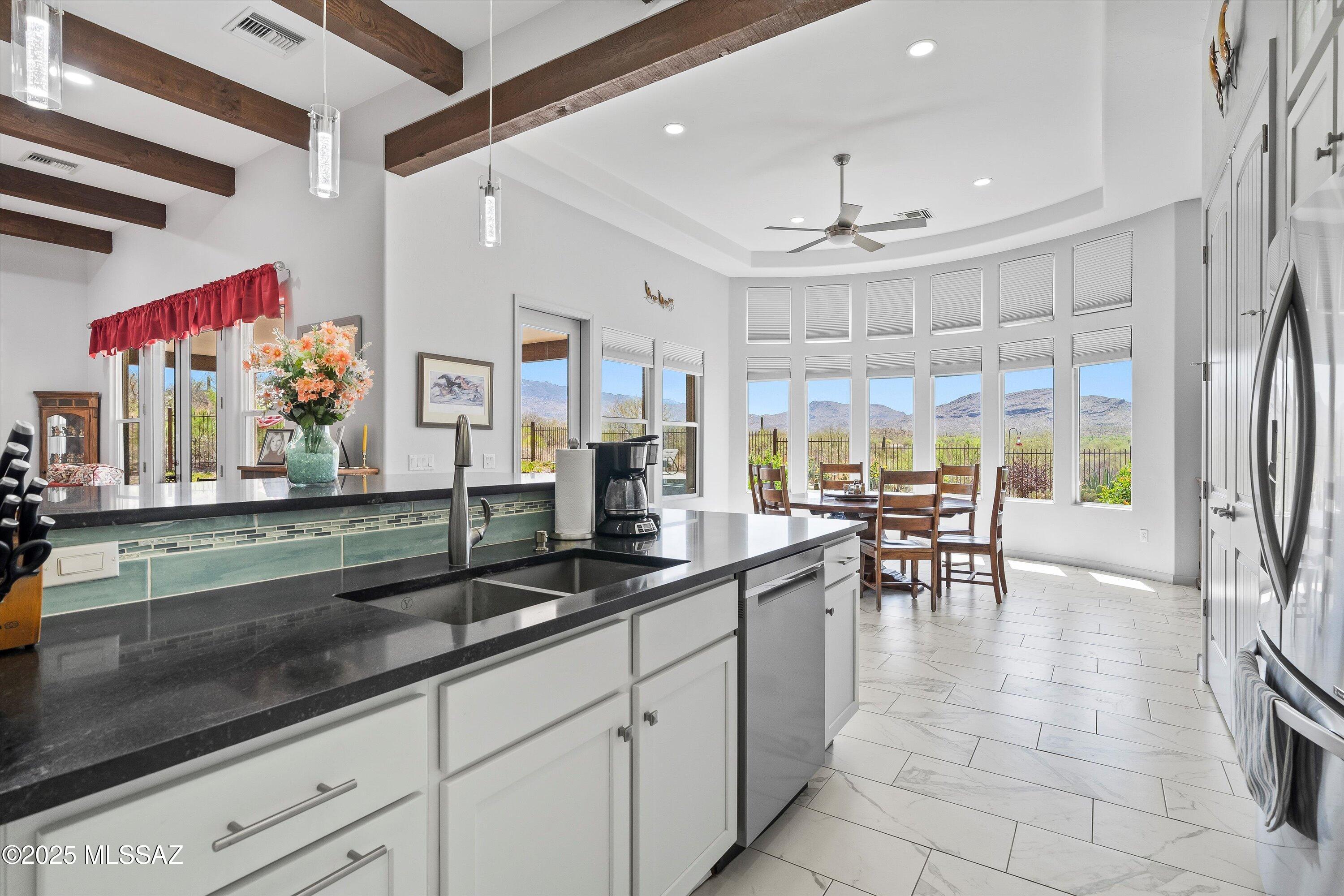 15651 E Wandering Creek Place