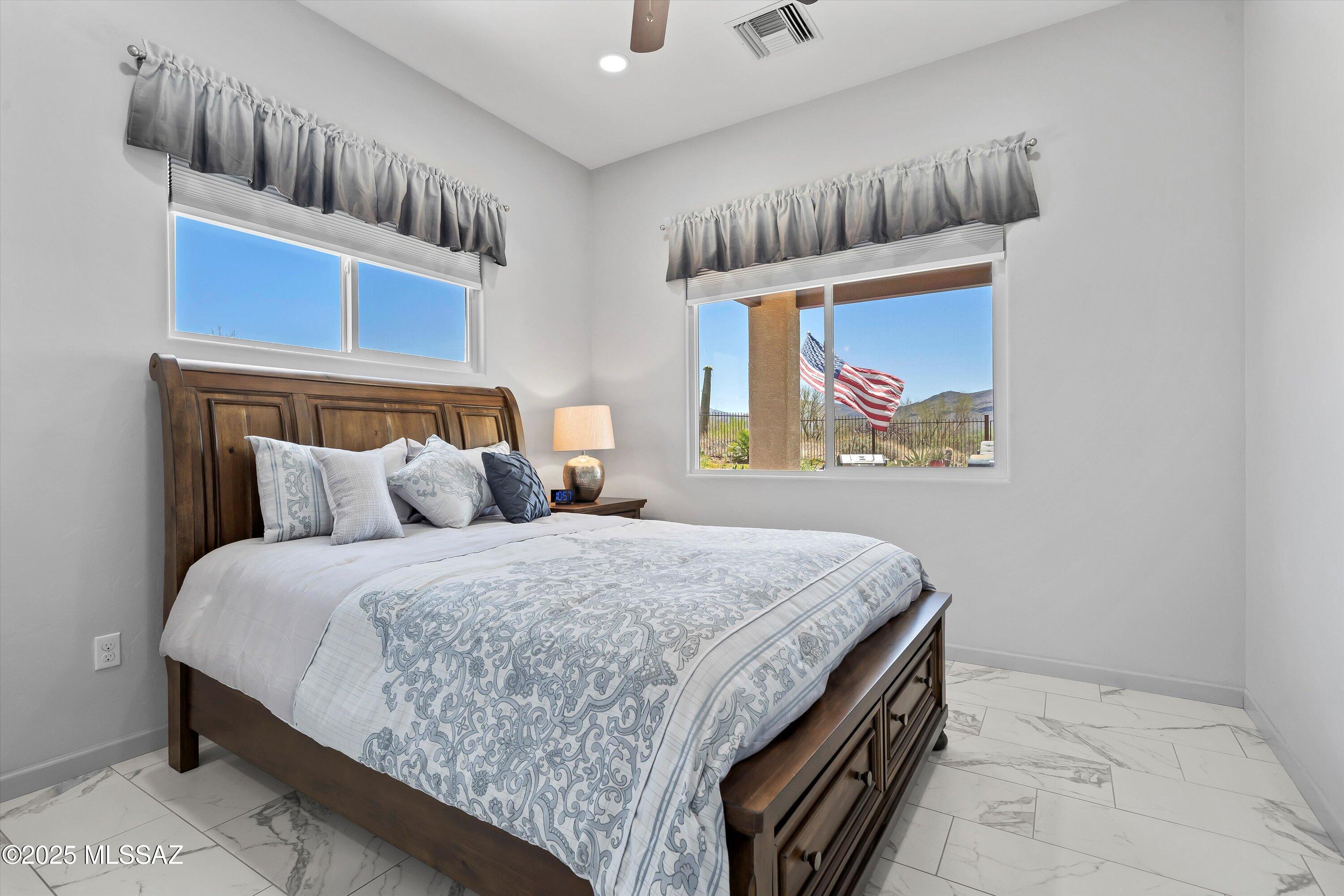 15651 E Wandering Creek Place