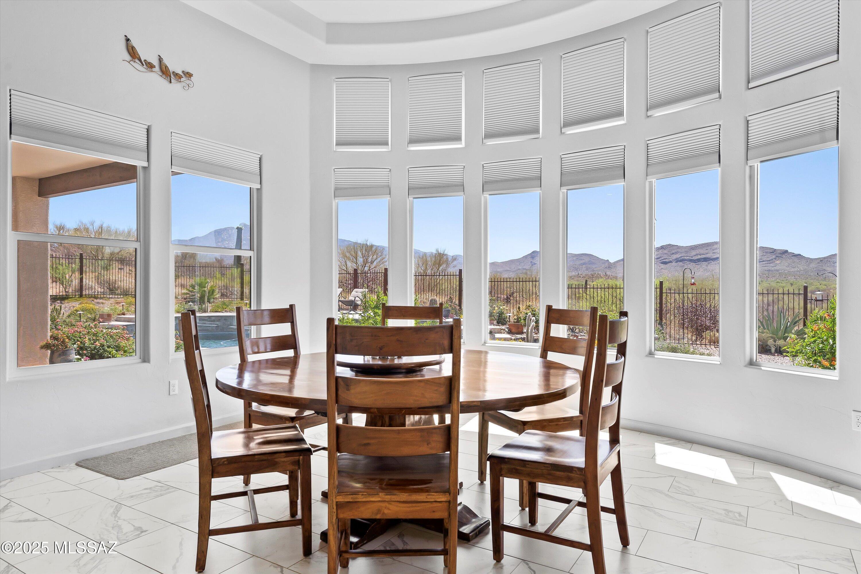 15651 E Wandering Creek Place