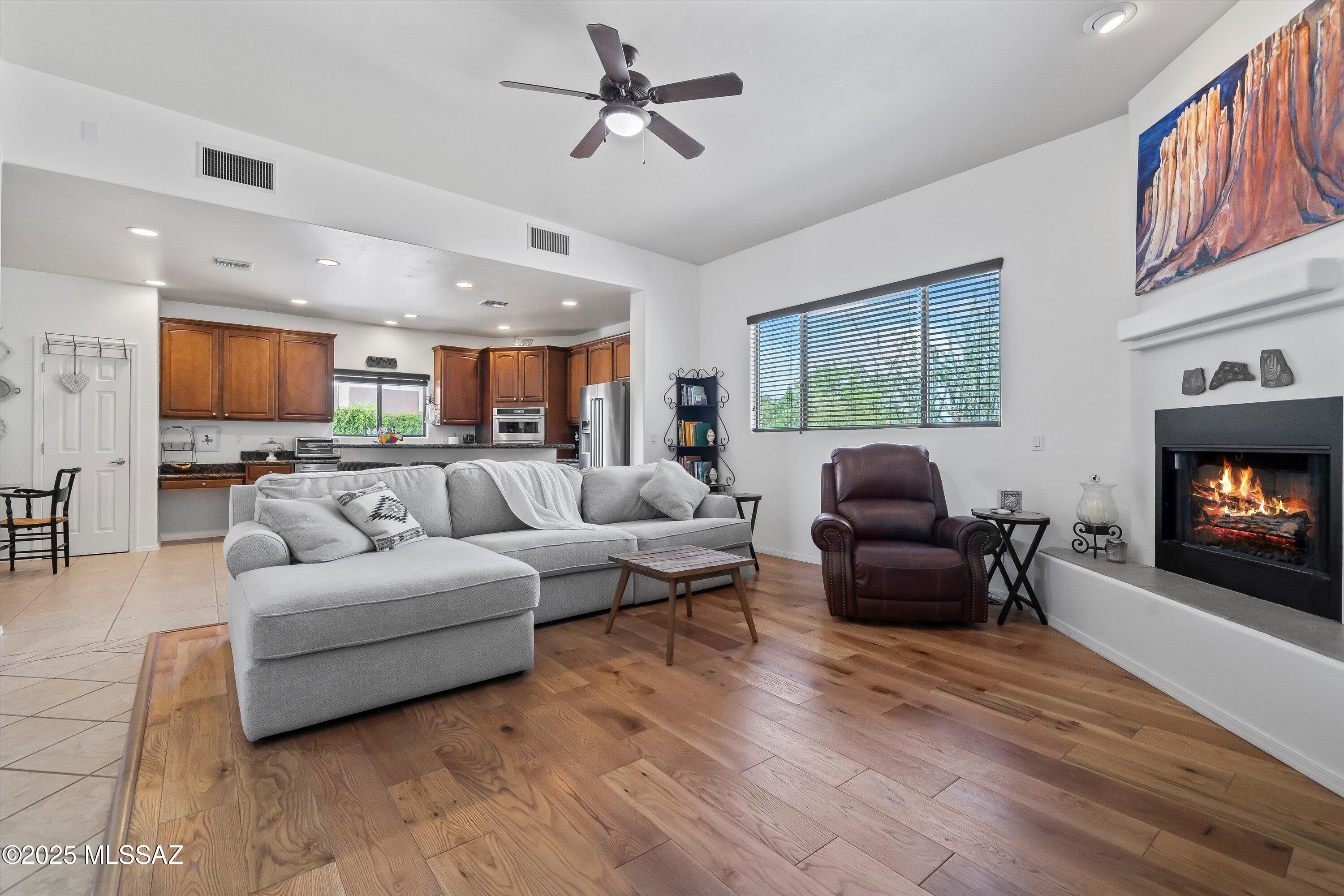 14268 E Placita De La Zurita