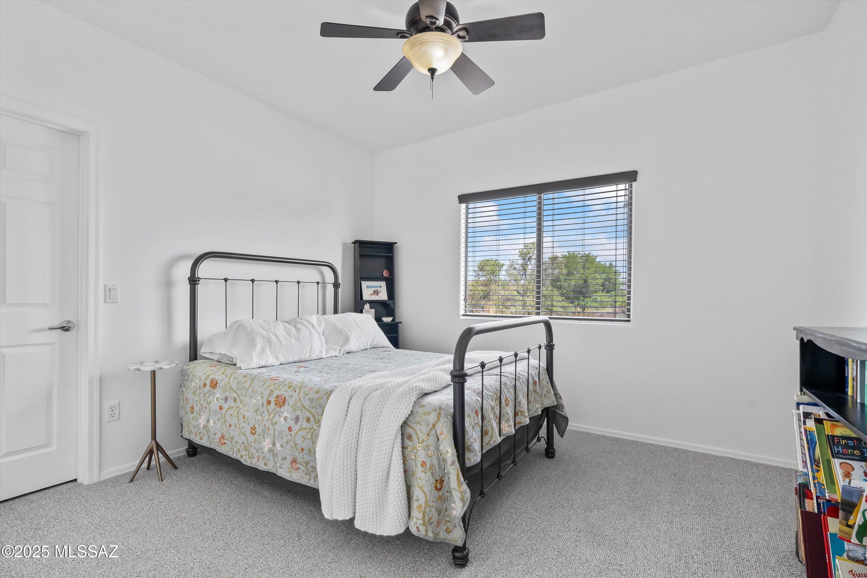 14268 E Placita De La Zurita