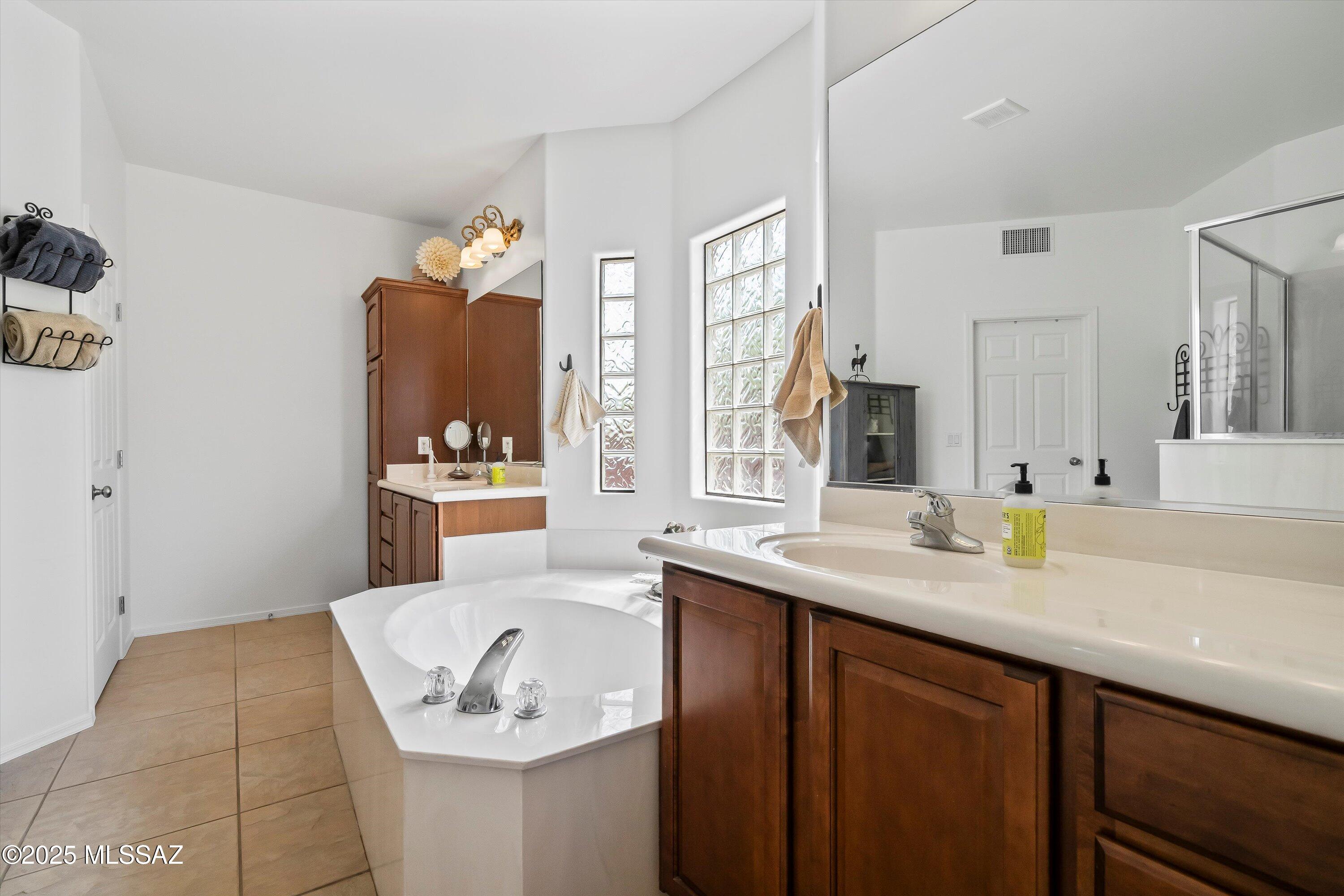 14268 E Placita De La Zurita