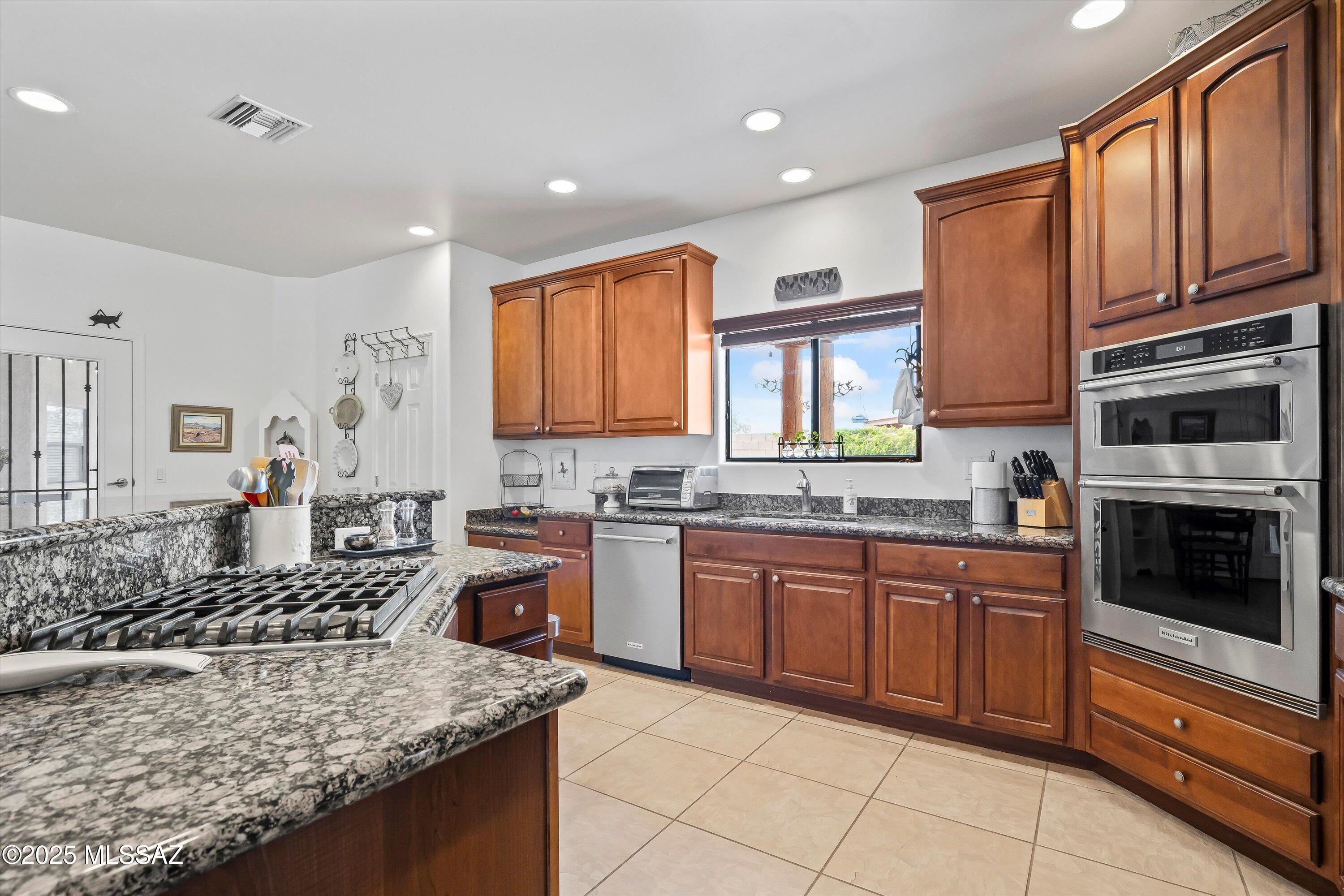 14268 E Placita De La Zurita