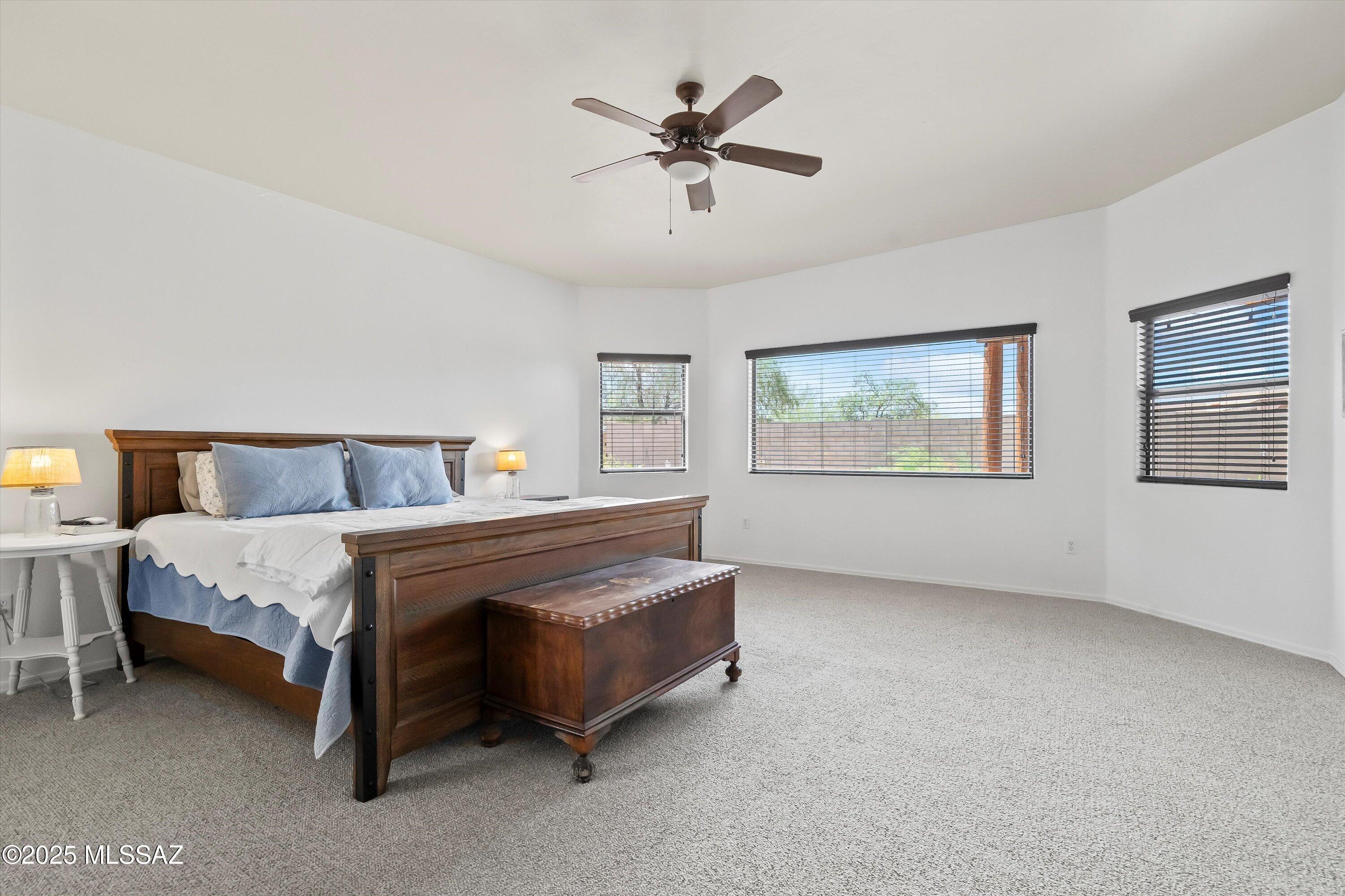 14268 E Placita De La Zurita