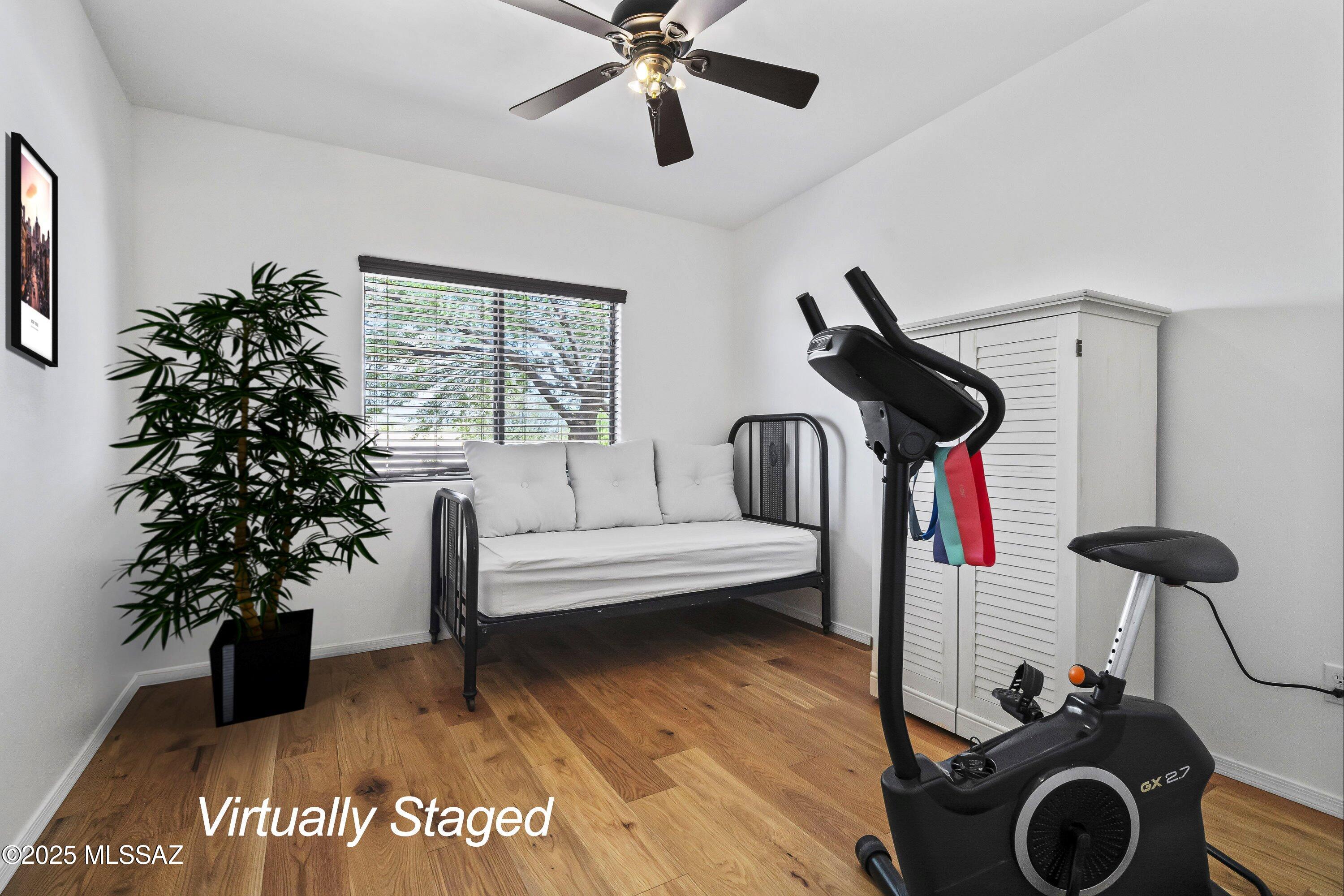 14268 E Placita De La Zurita