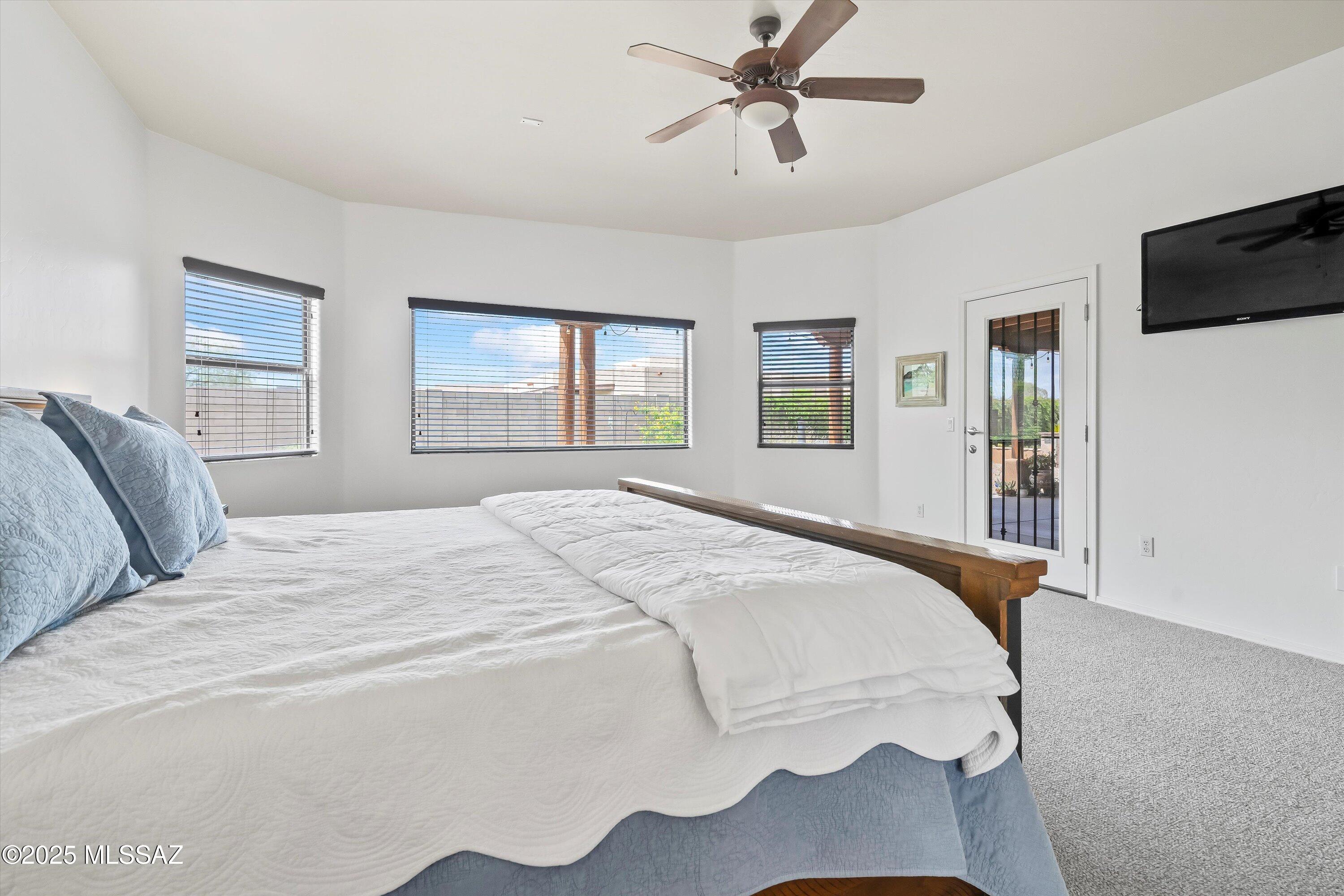 14268 E Placita De La Zurita