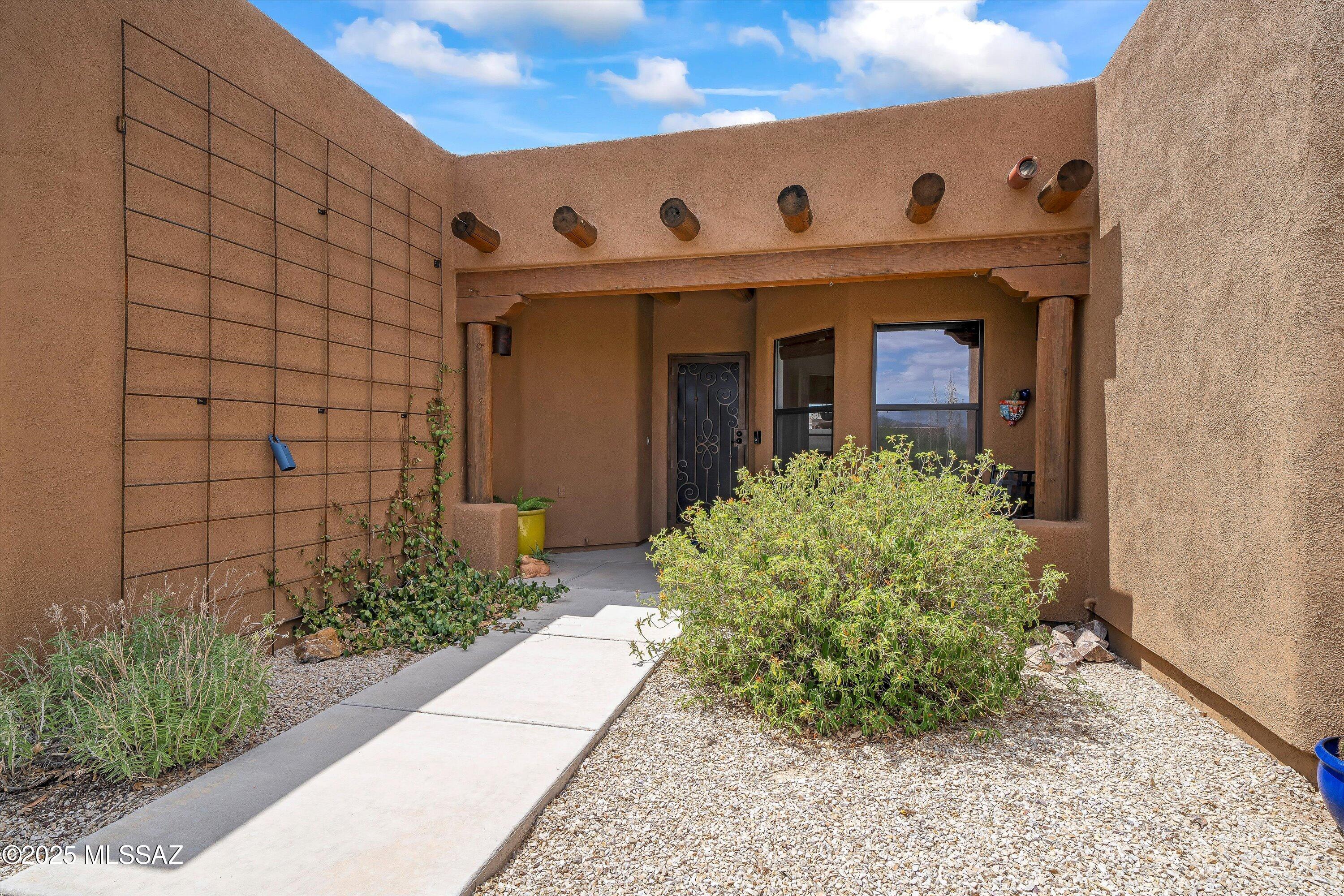 14268 E Placita De La Zurita