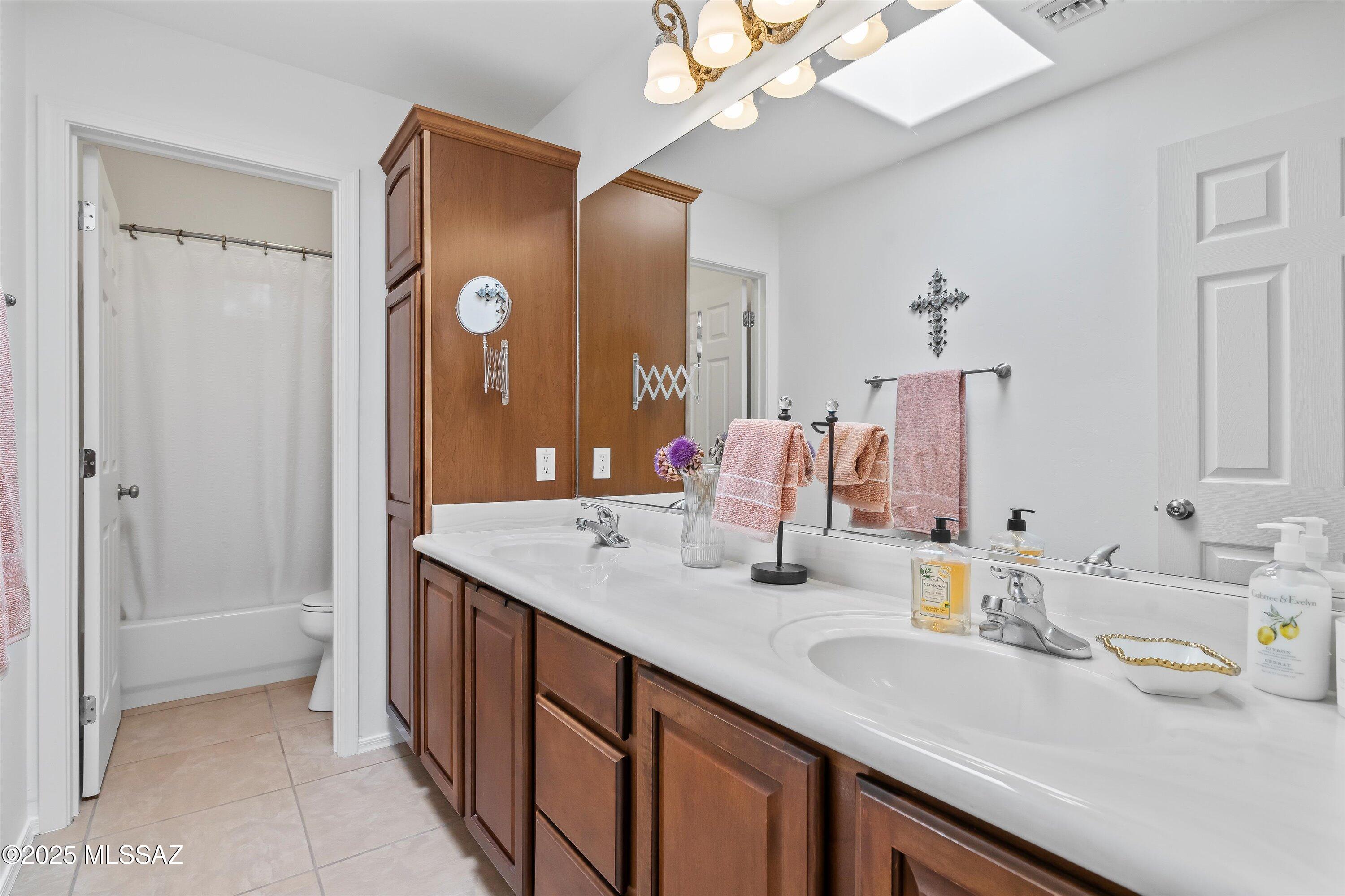 14268 E Placita De La Zurita