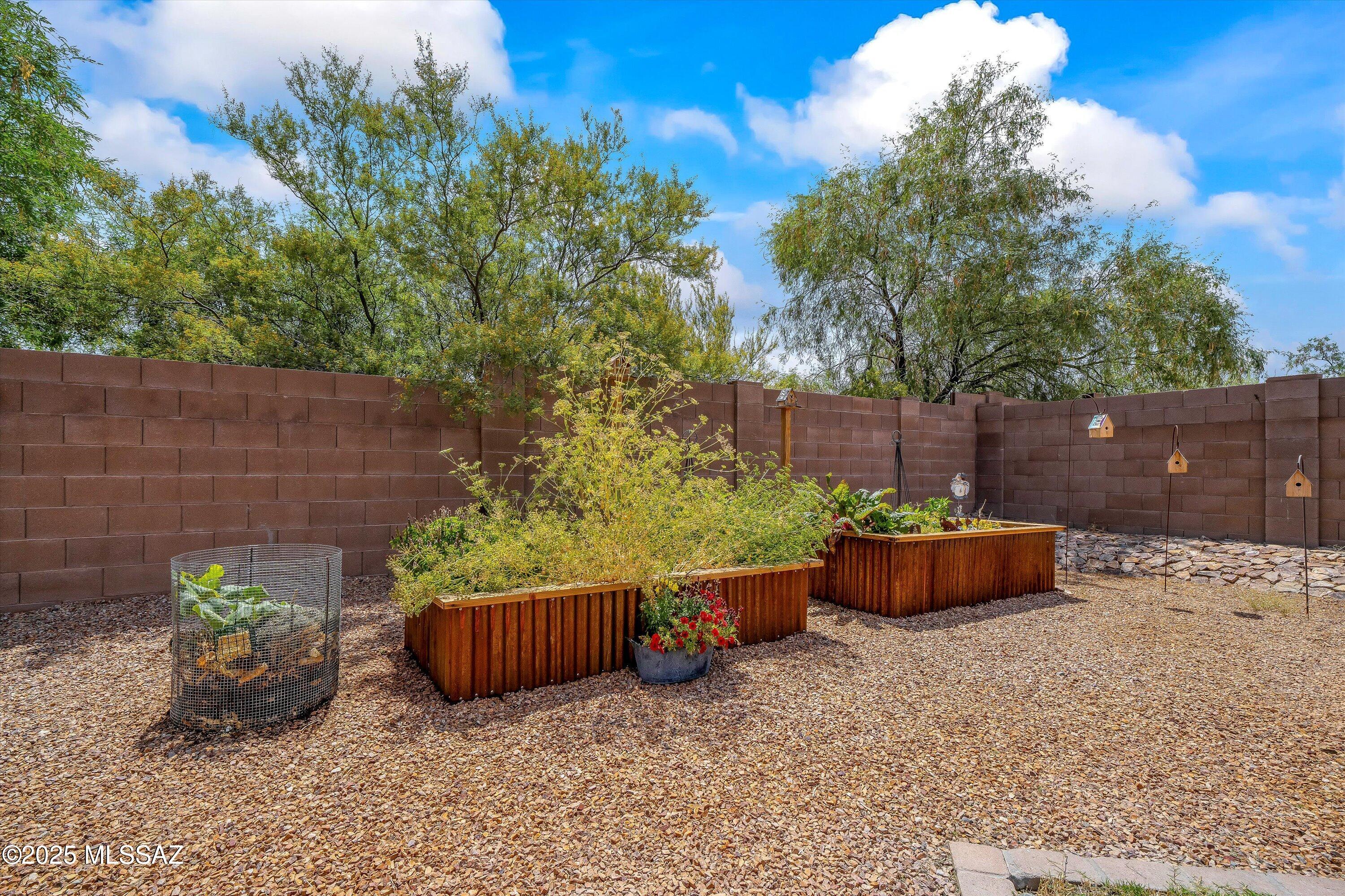 14268 E Placita De La Zurita