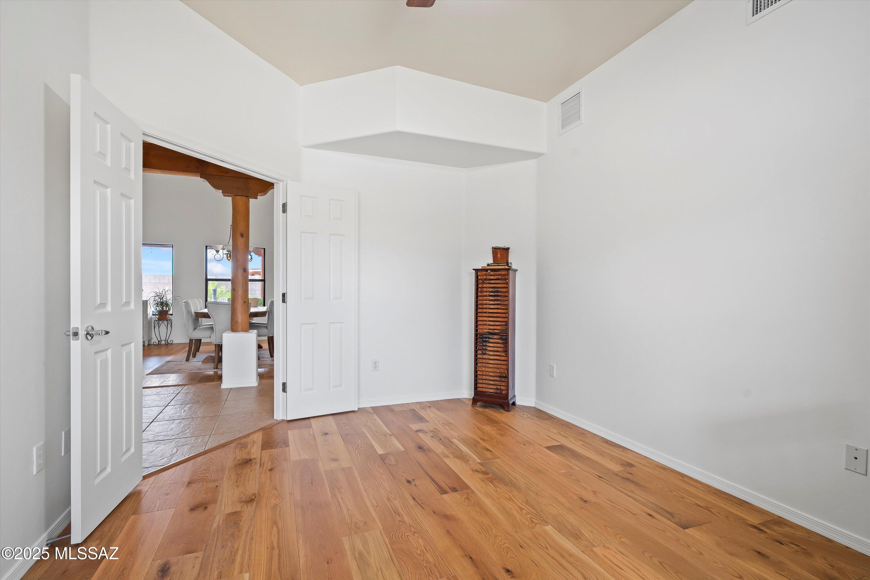 14268 E Placita De La Zurita