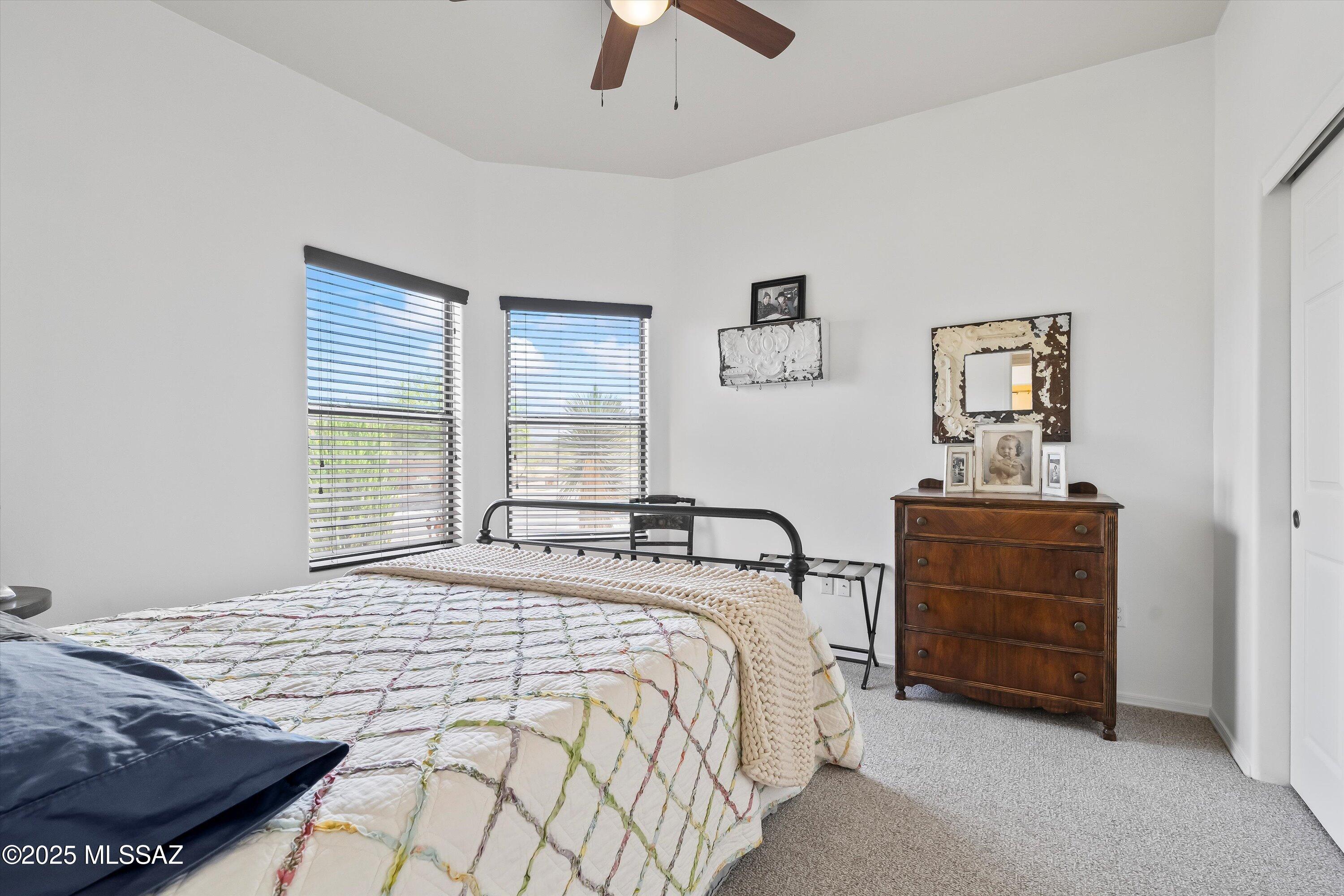 14268 E Placita De La Zurita