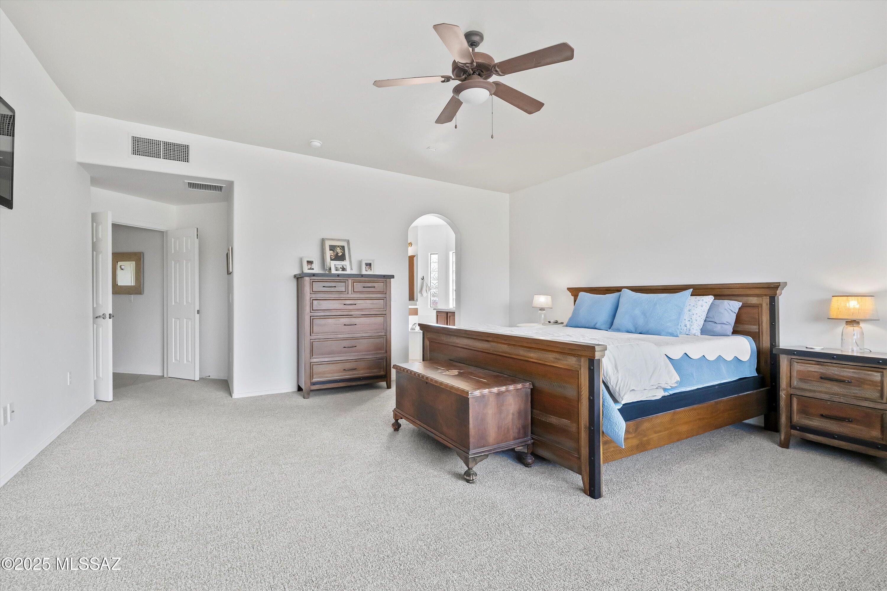 14268 E Placita De La Zurita