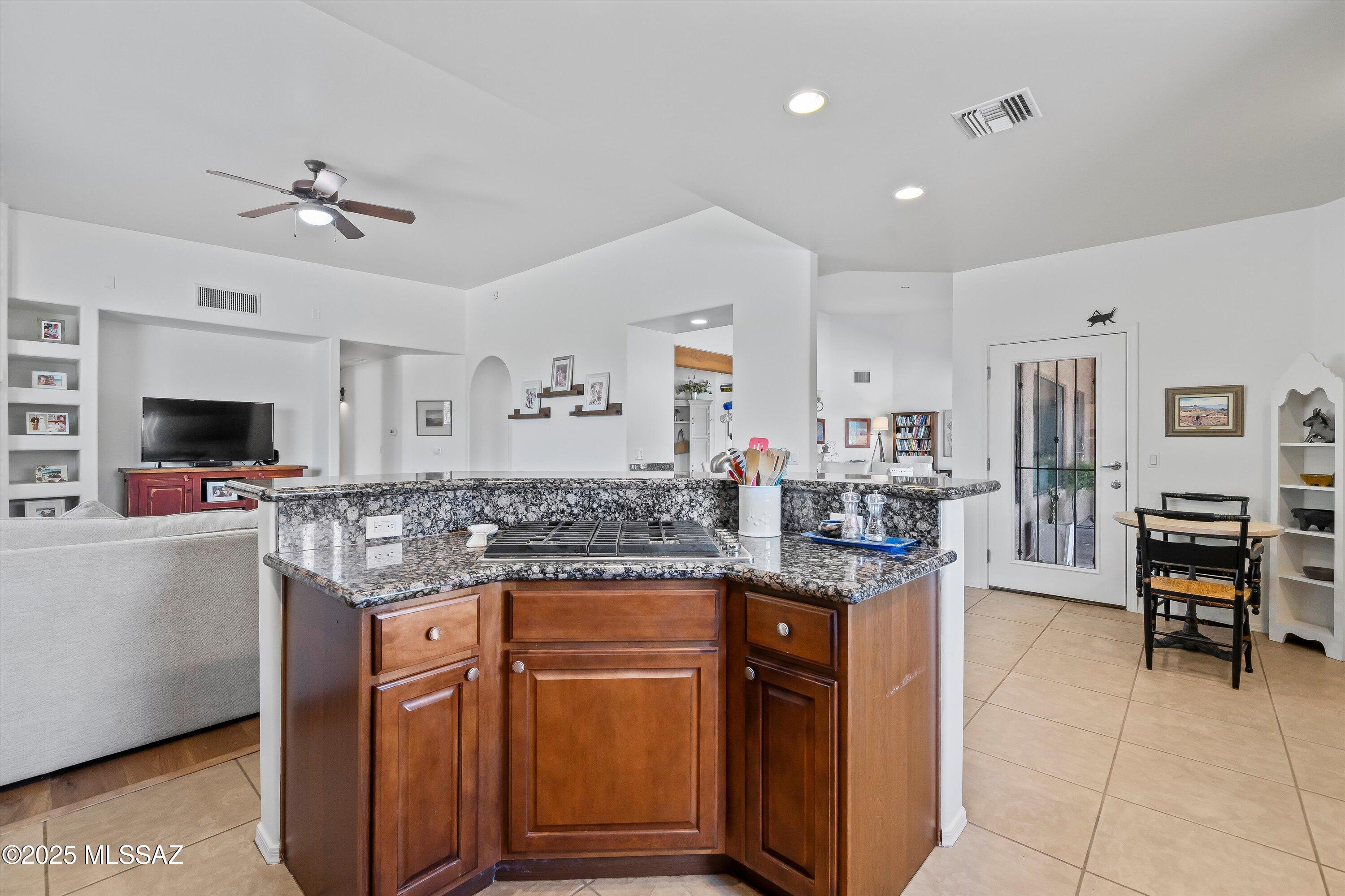 14268 E Placita De La Zurita