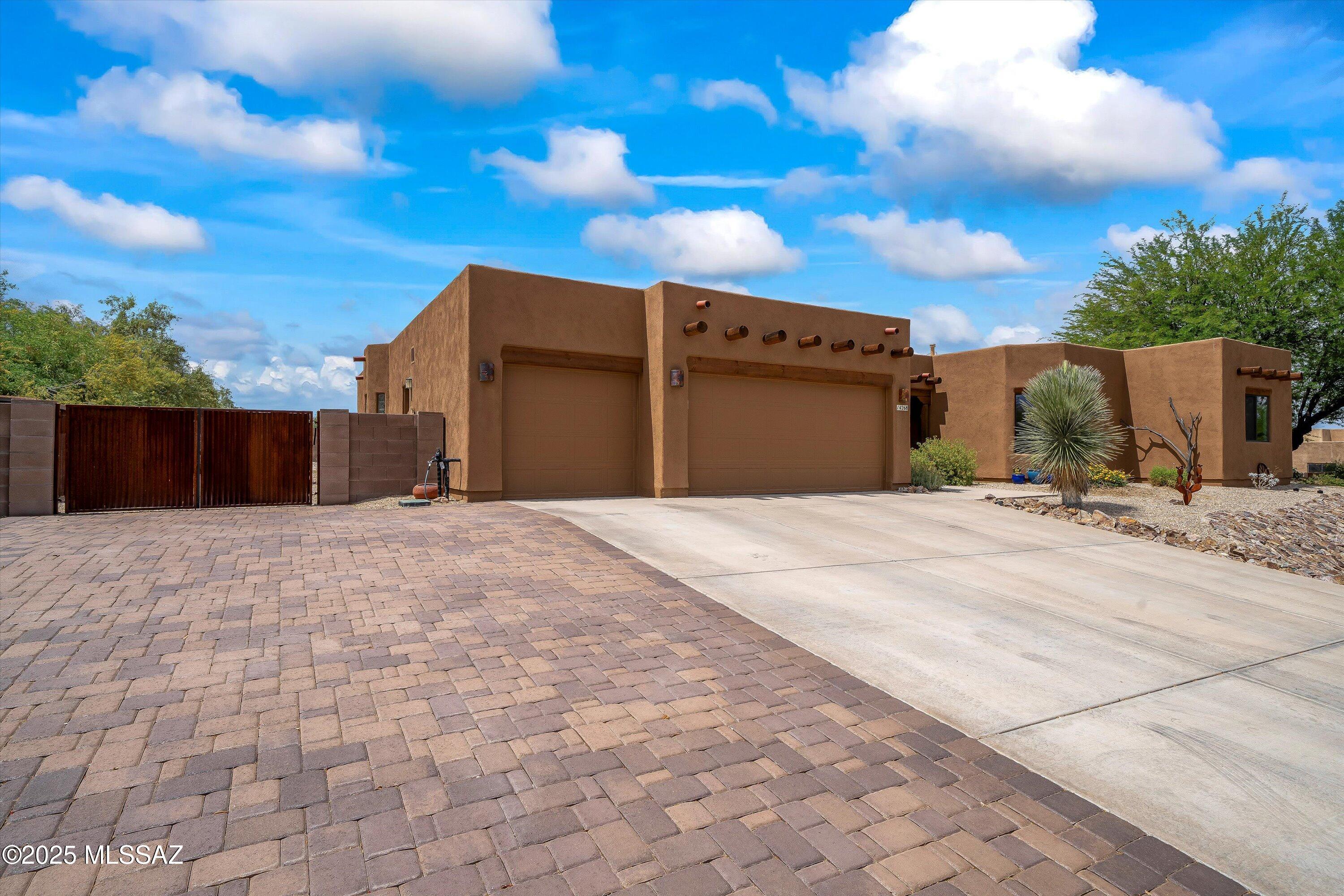 14268 E Placita De La Zurita