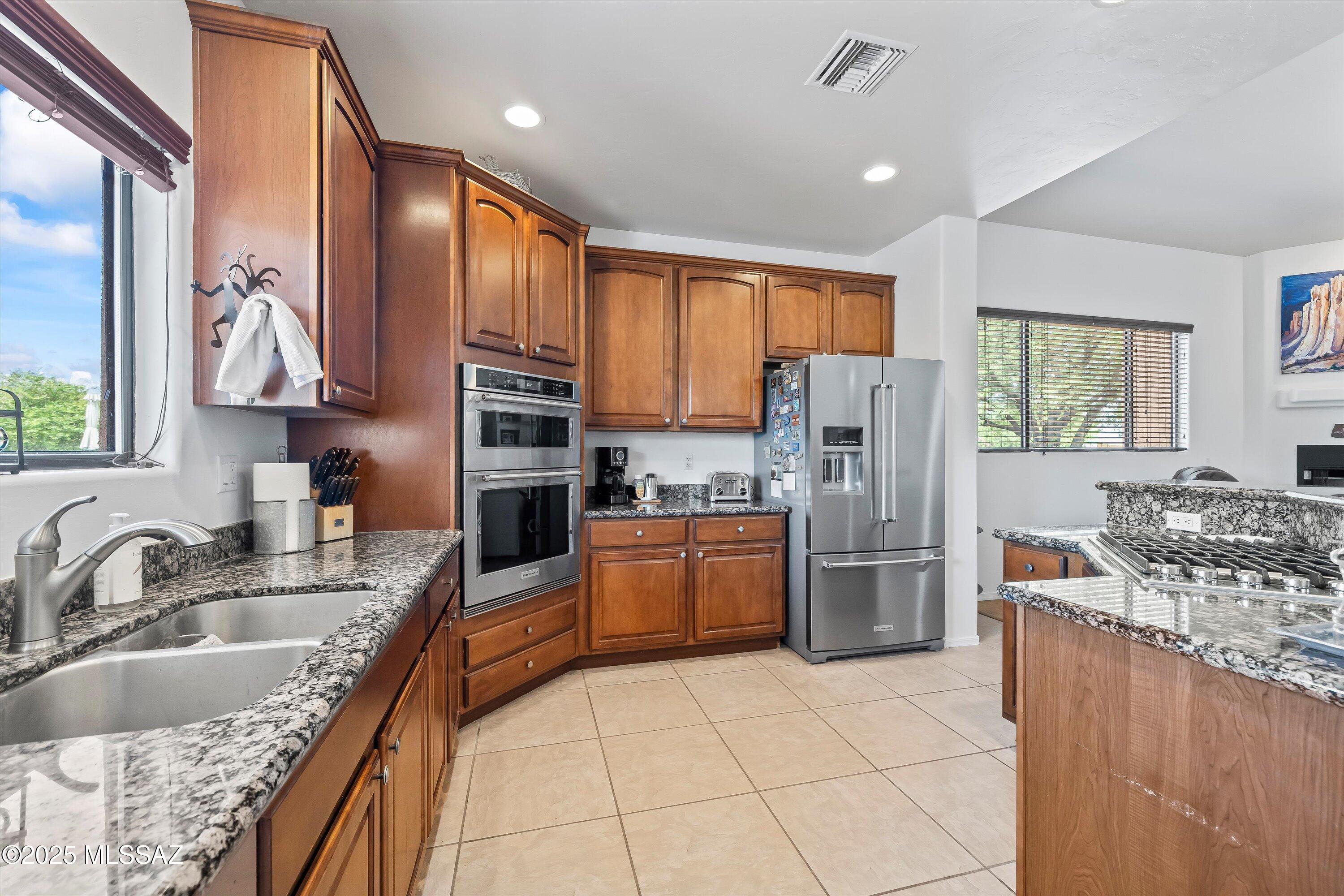 14268 E Placita De La Zurita